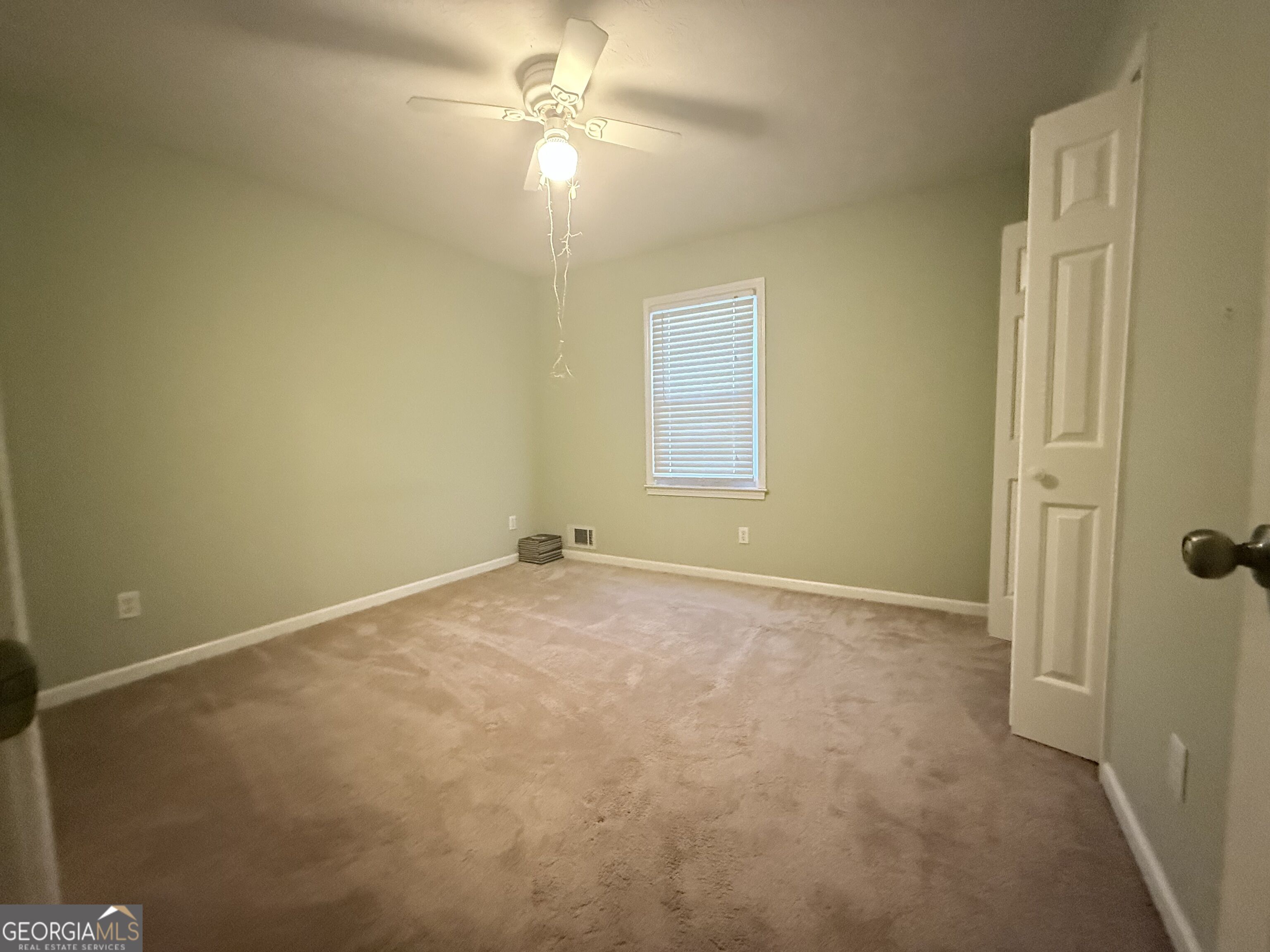 4761 Kensington Lane Se Property Photo 19