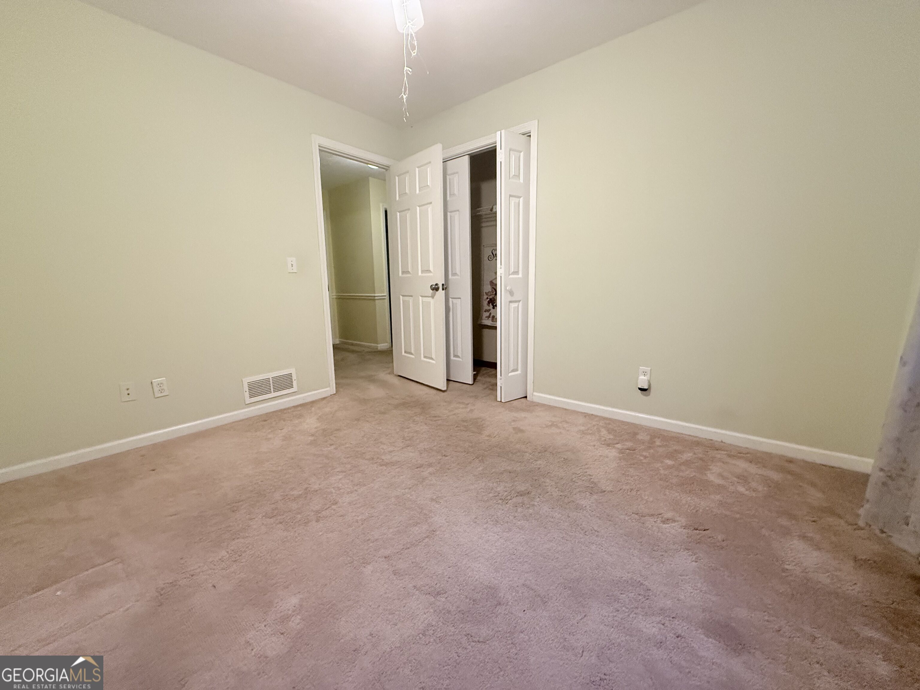 4761 Kensington Lane Se Property Photo 20