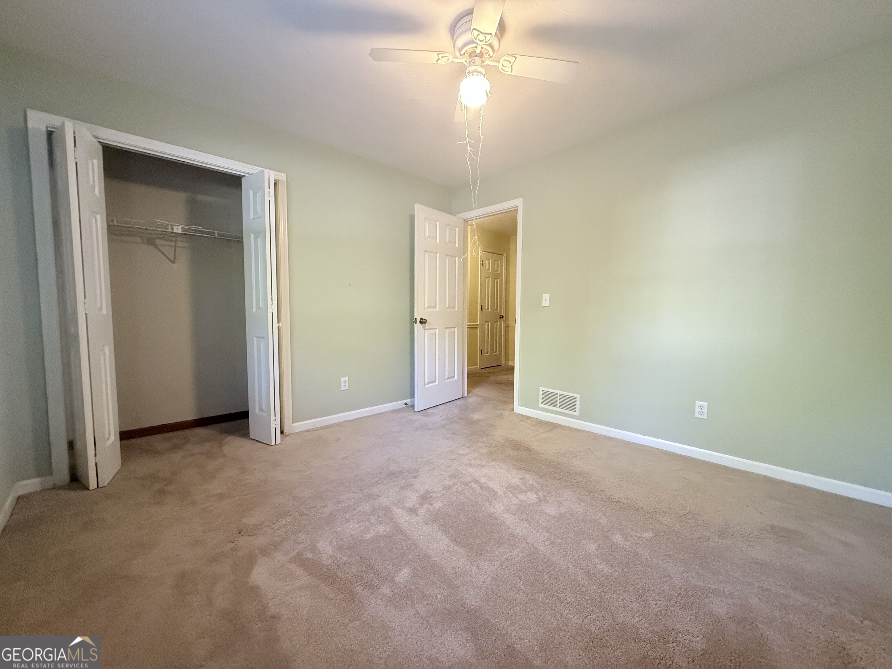 4761 Kensington Lane Se Property Photo 21