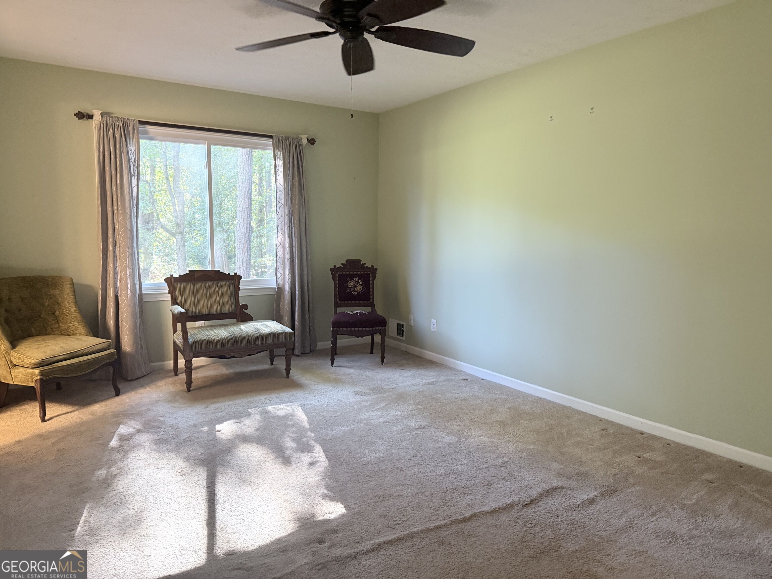 4761 Kensington Lane Se Property Photo 22