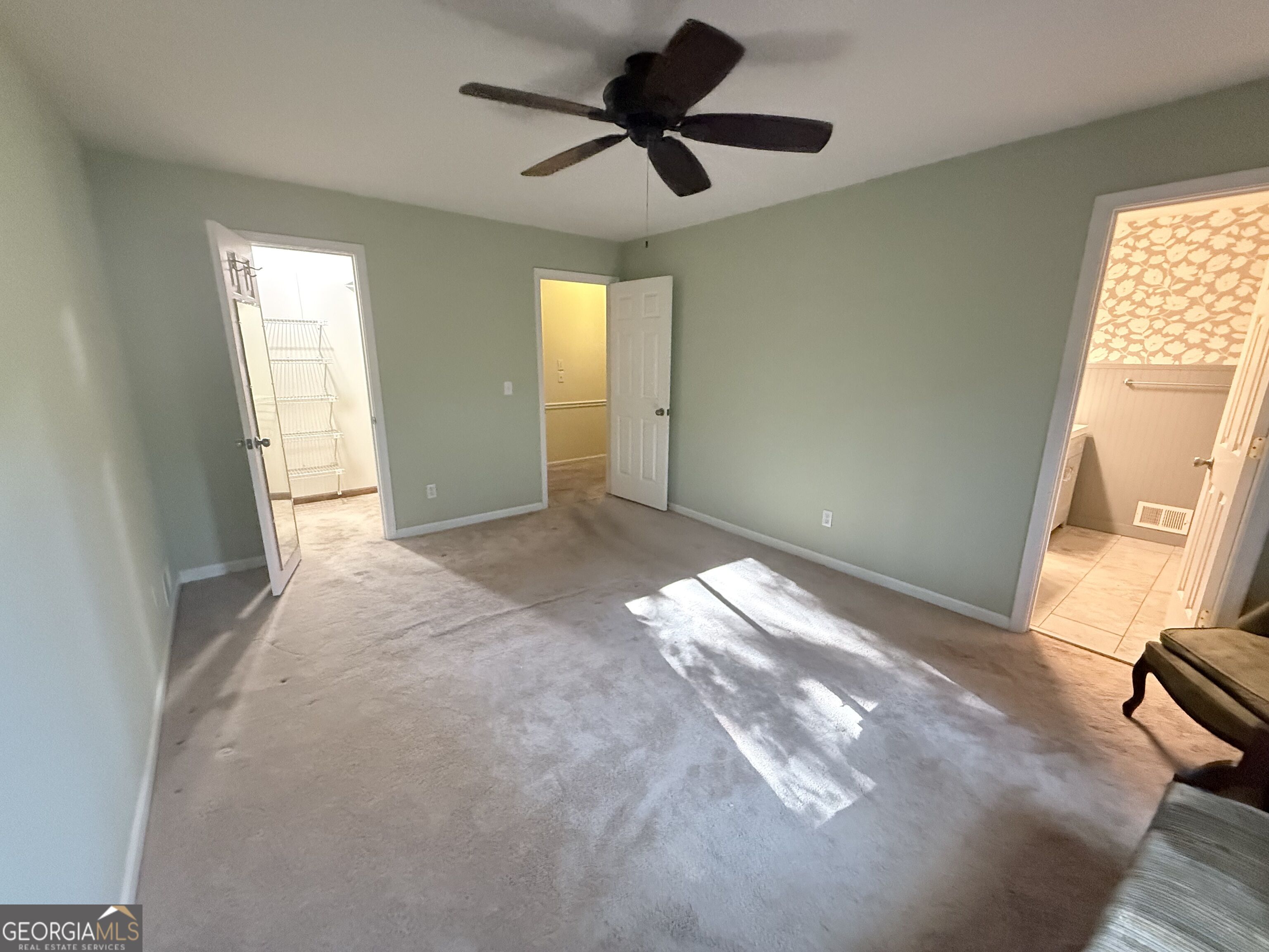 4761 Kensington Lane Se Property Photo 23