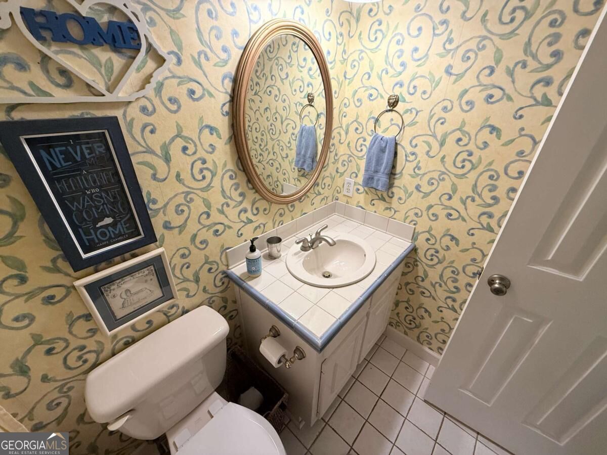 4761 Kensington Lane Se Property Photo 27