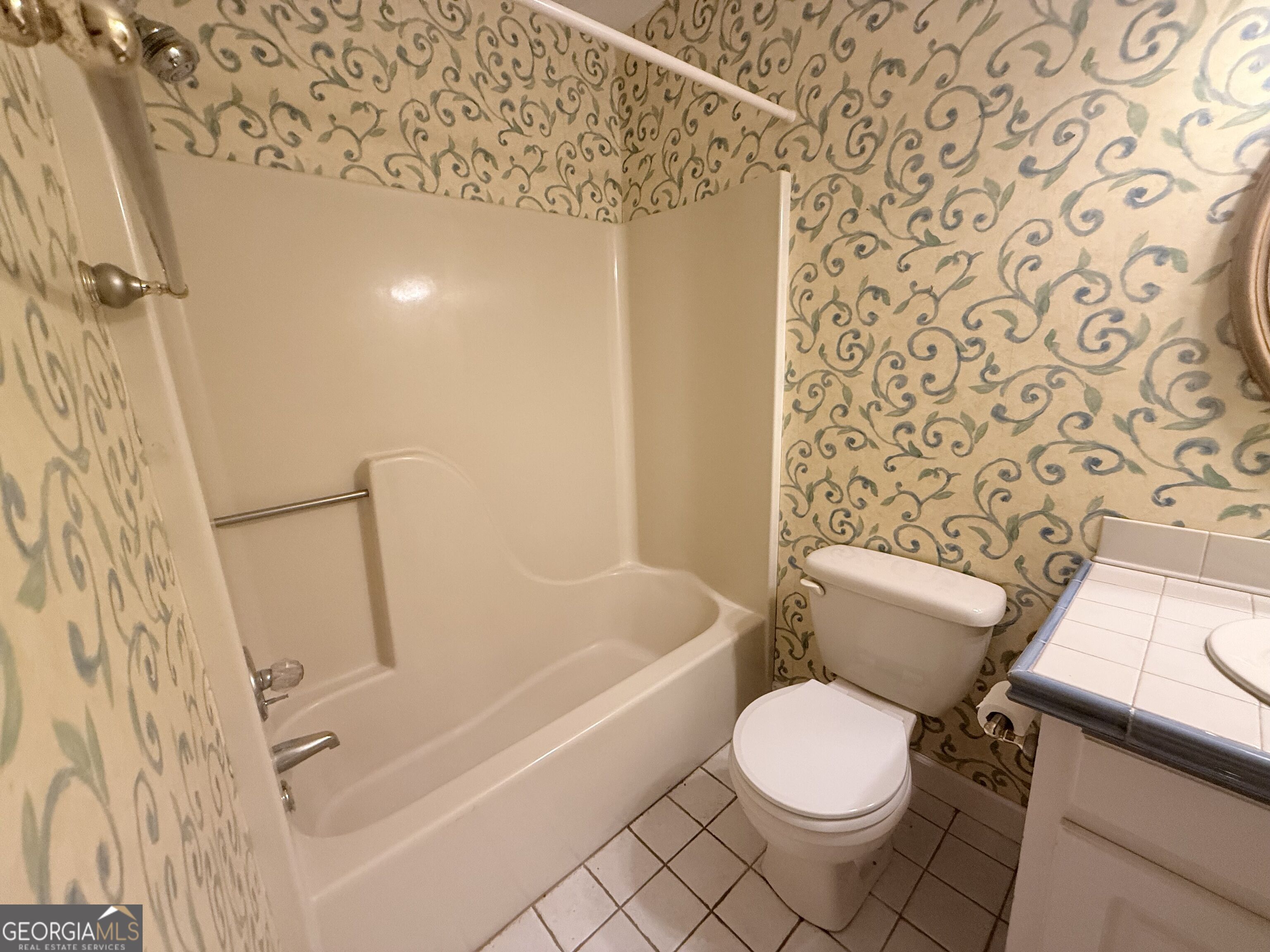 4761 Kensington Lane Se Property Photo 28