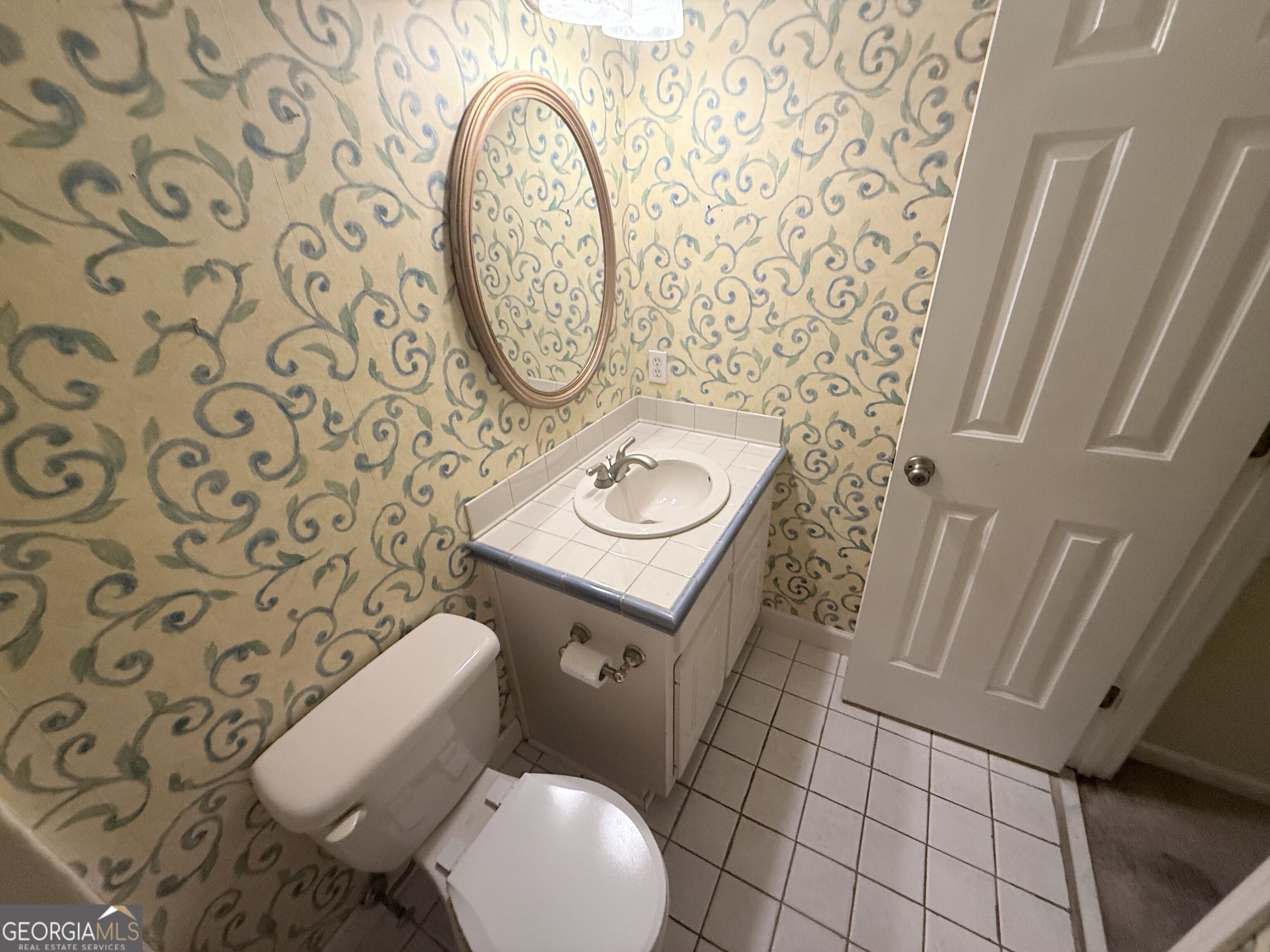 4761 Kensington Lane Se Property Photo 29