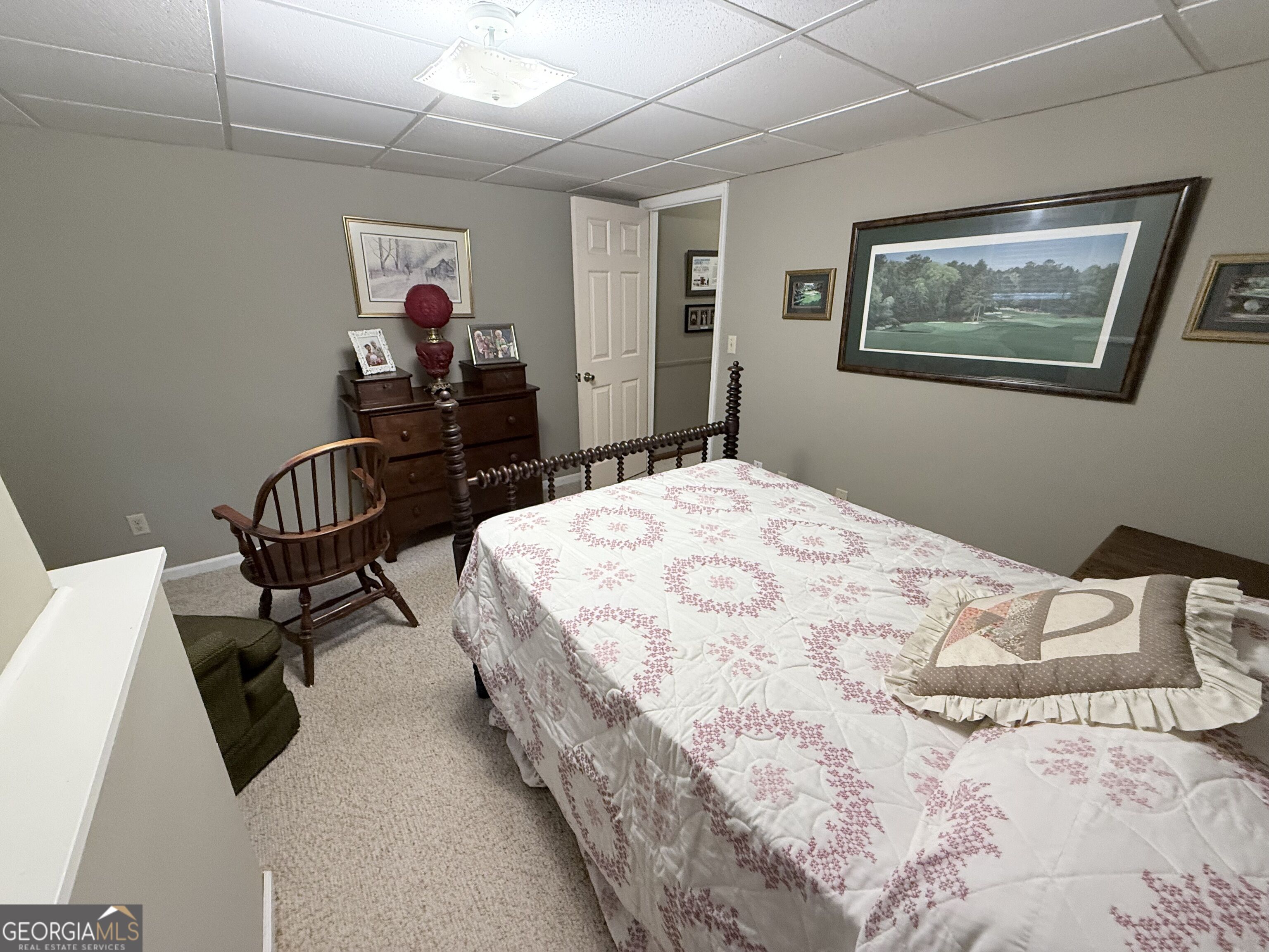 4761 Kensington Lane Se Property Photo 32