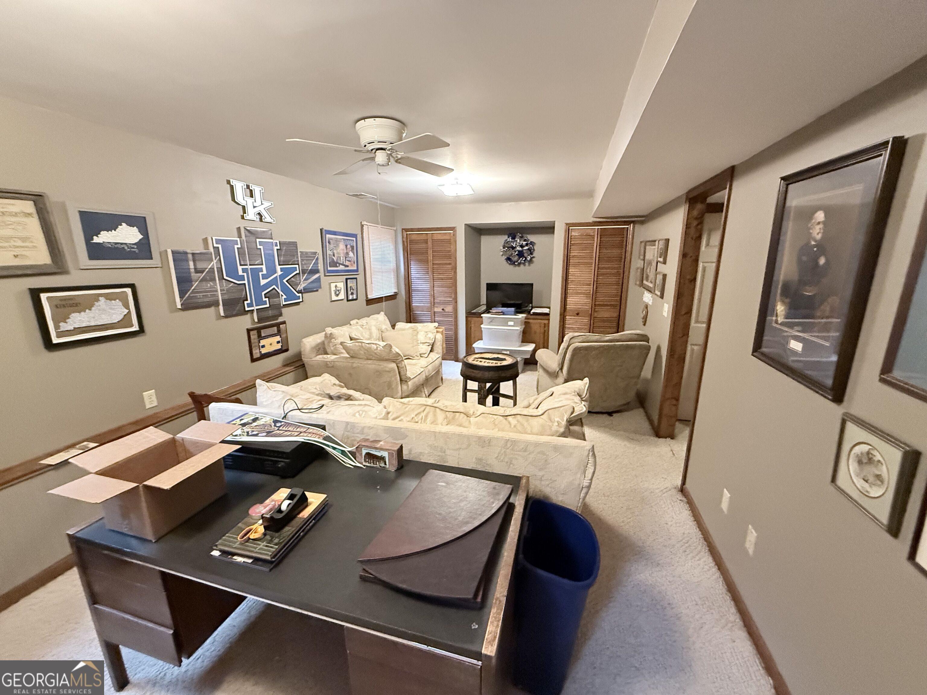 4761 Kensington Lane Se Property Photo 35