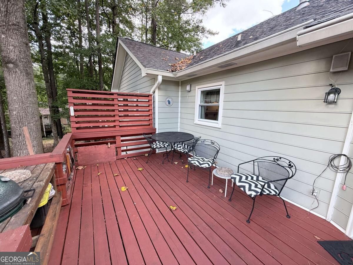 4761 Kensington Lane Se Property Photo 36