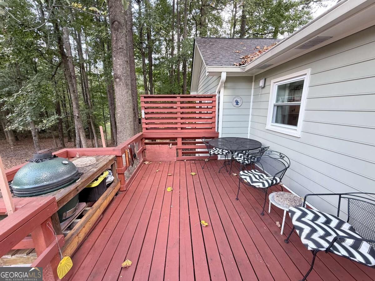 4761 Kensington Lane Se Property Photo 37