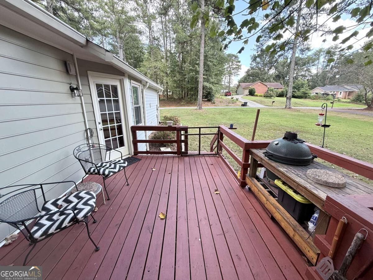 4761 Kensington Lane Se Property Photo 38