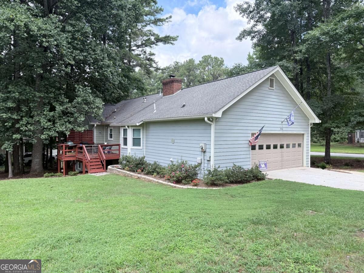 4761 Kensington Lane Se Property Photo 41