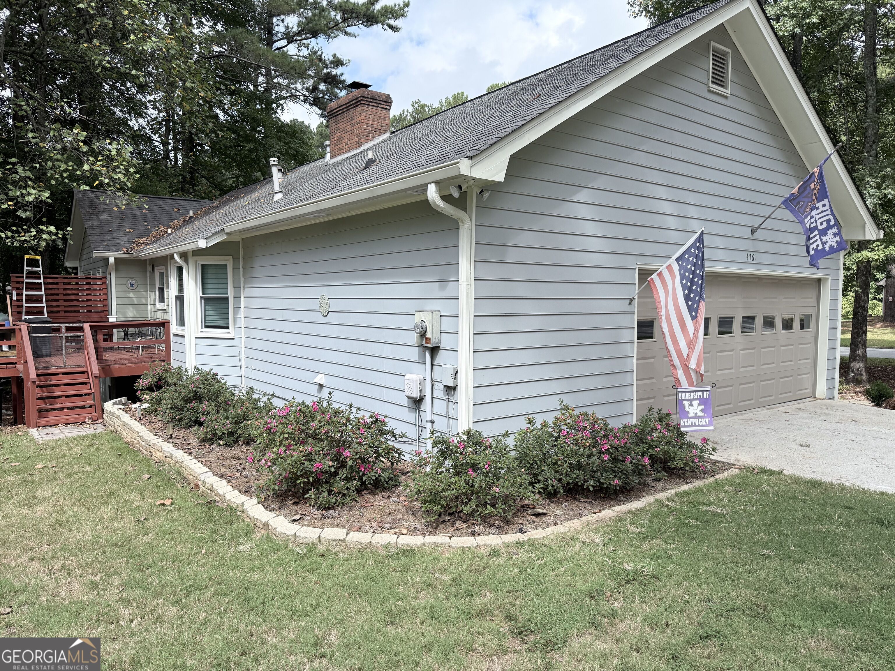 4761 Kensington Lane Se Property Photo 42