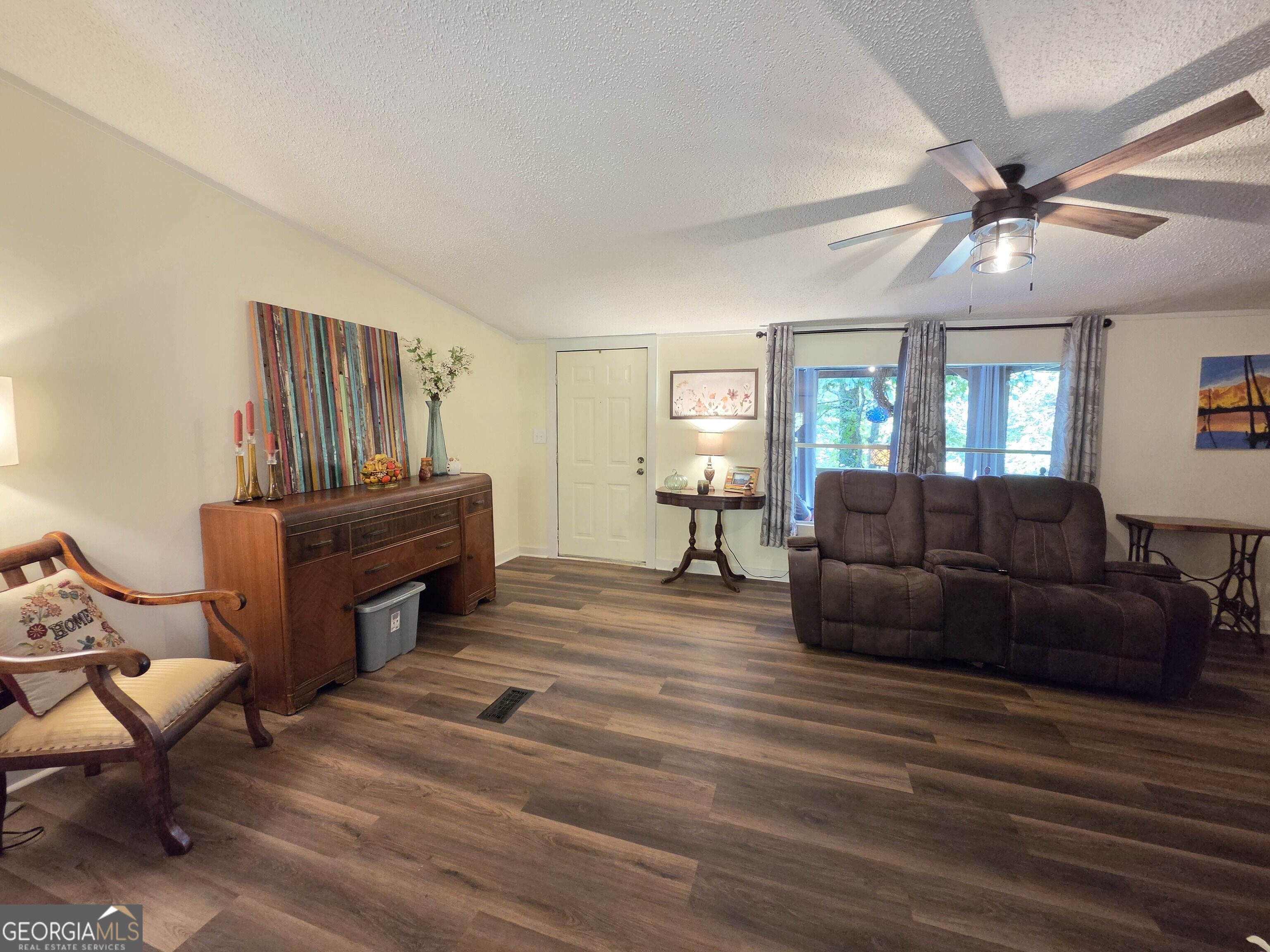 357 Little River Lane Property Photo 7