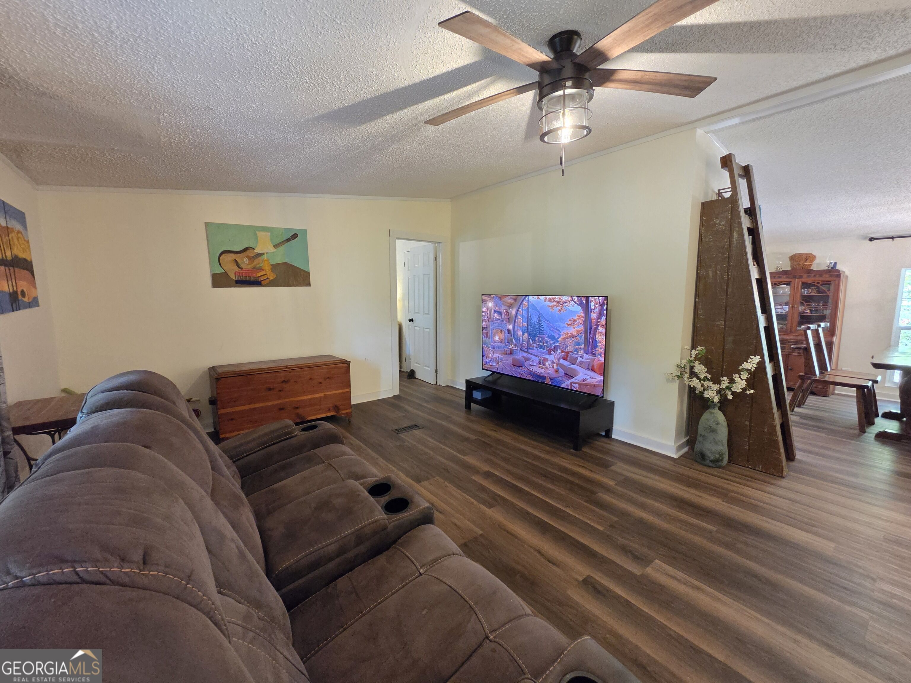 357 Little River Lane Property Photo 8