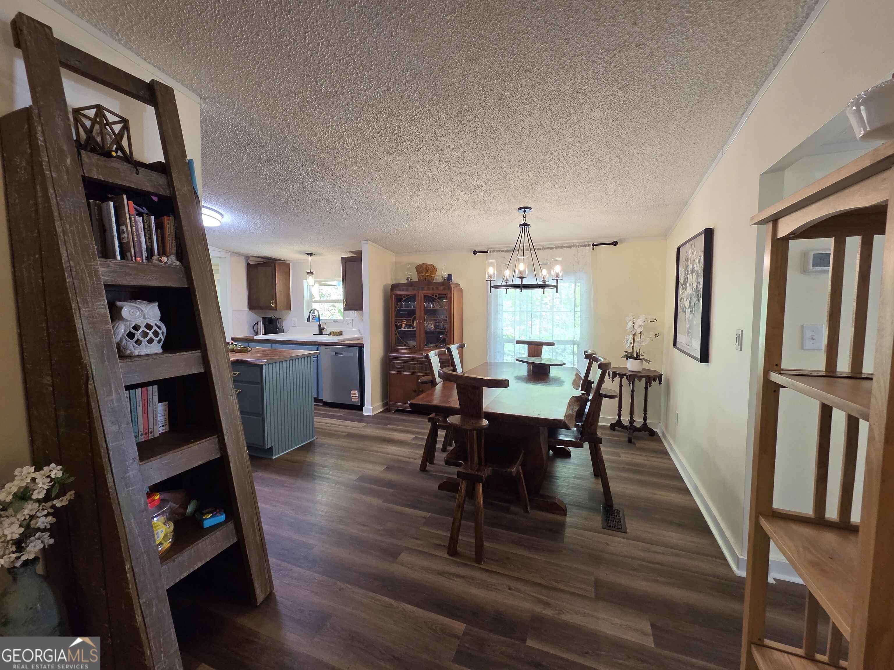 357 Little River Lane Property Photo 10