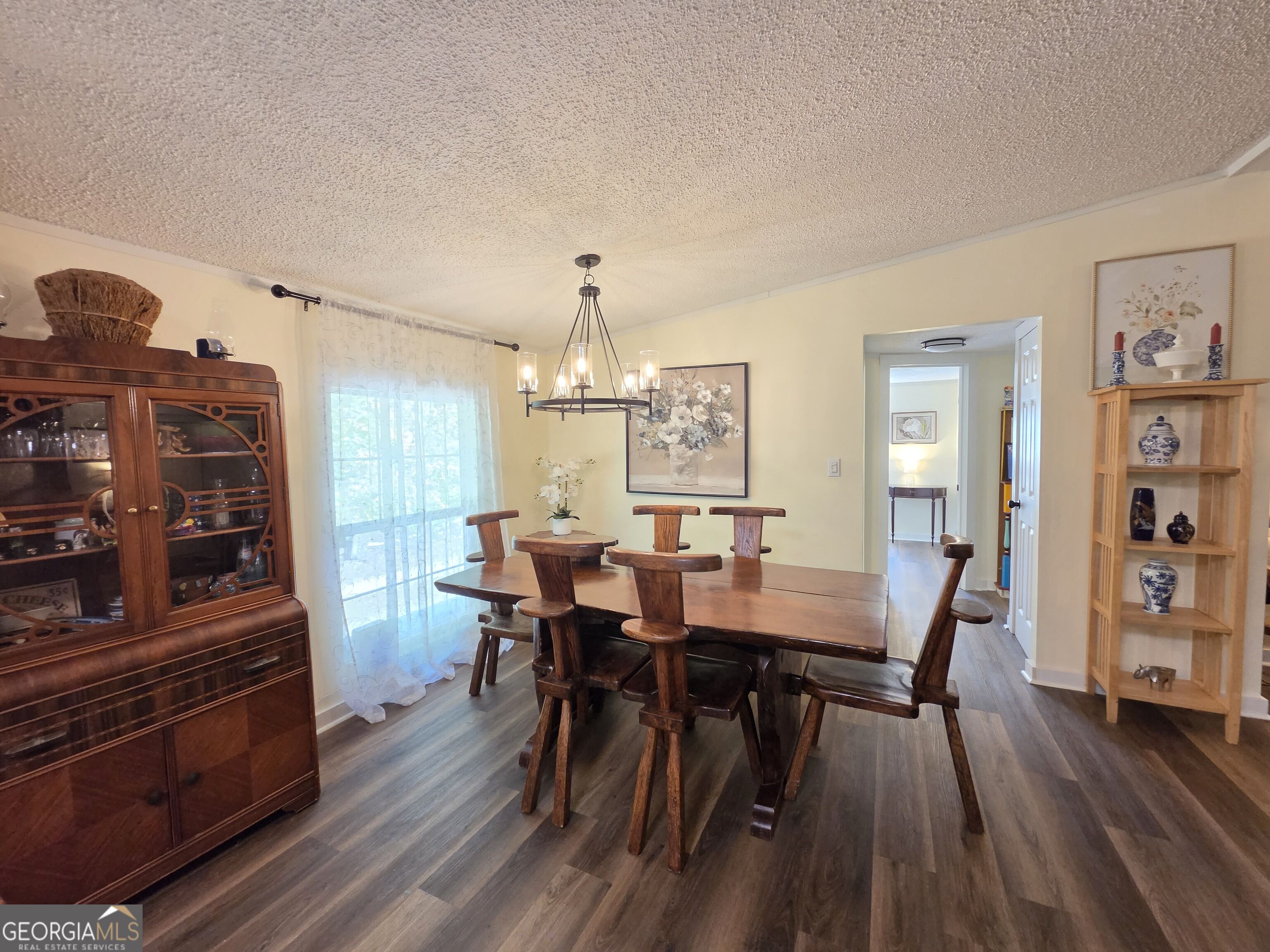 357 Little River Lane Property Photo 11