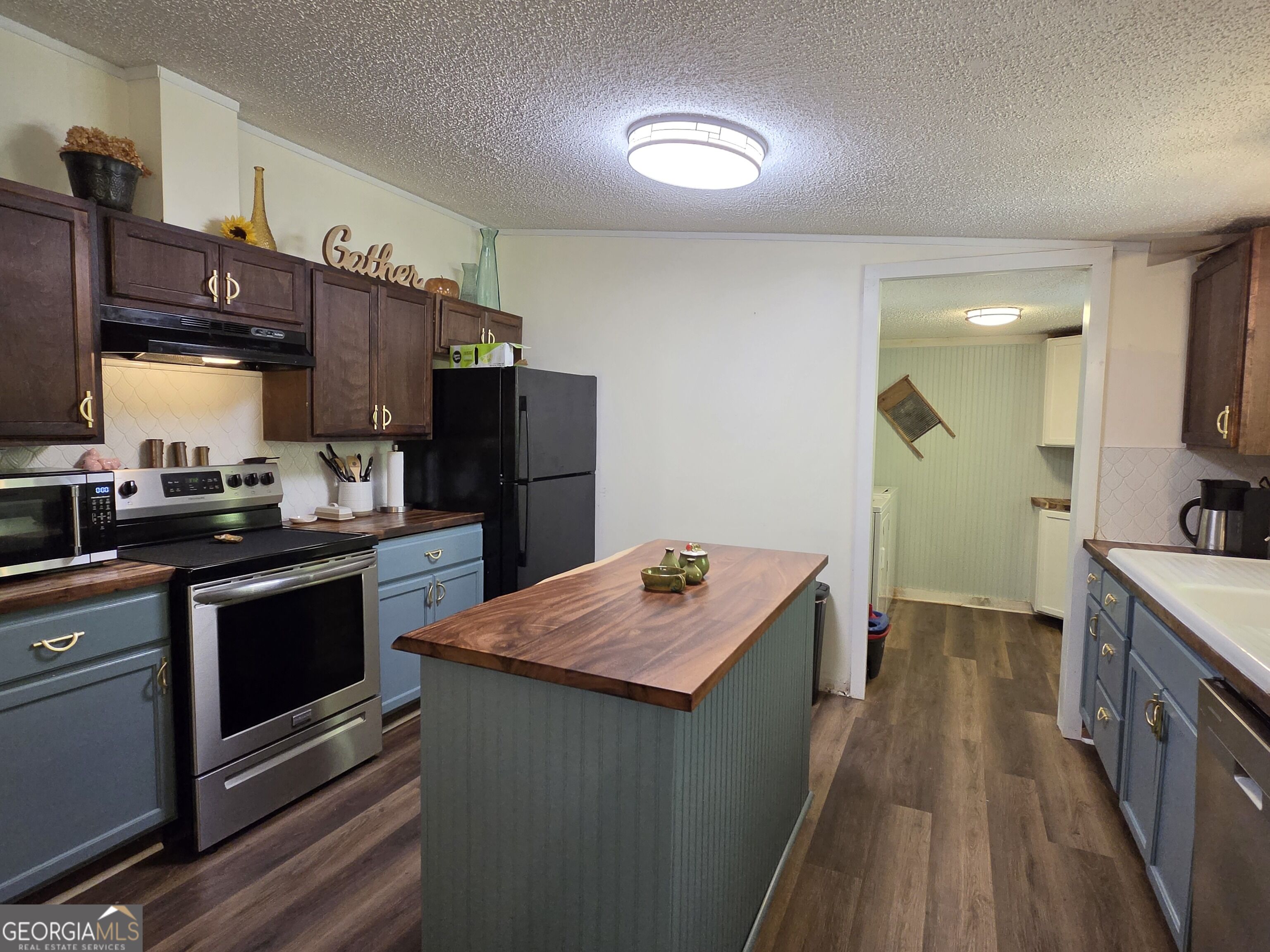 357 Little River Lane Property Photo 13