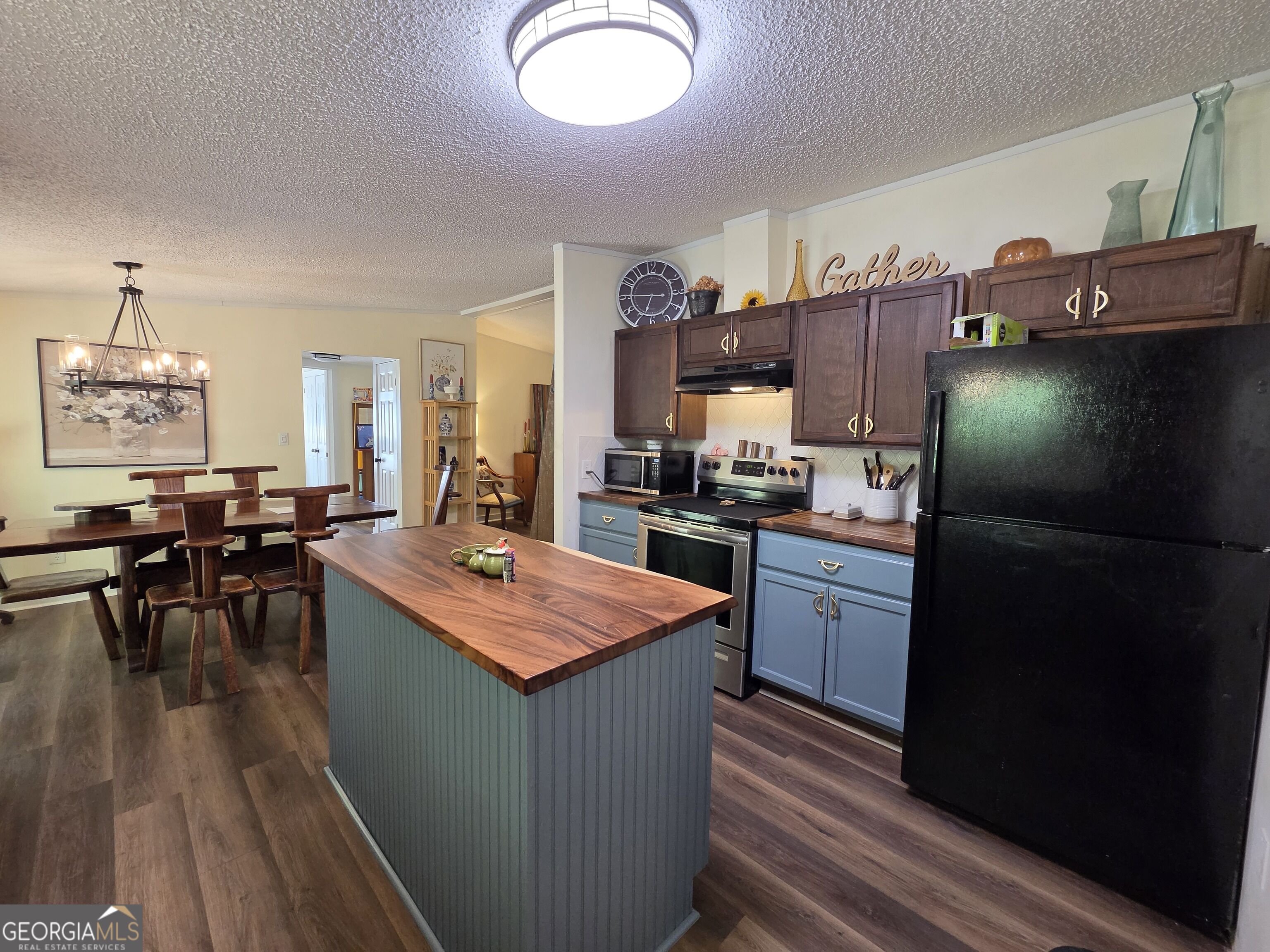 357 Little River Lane Property Photo 14