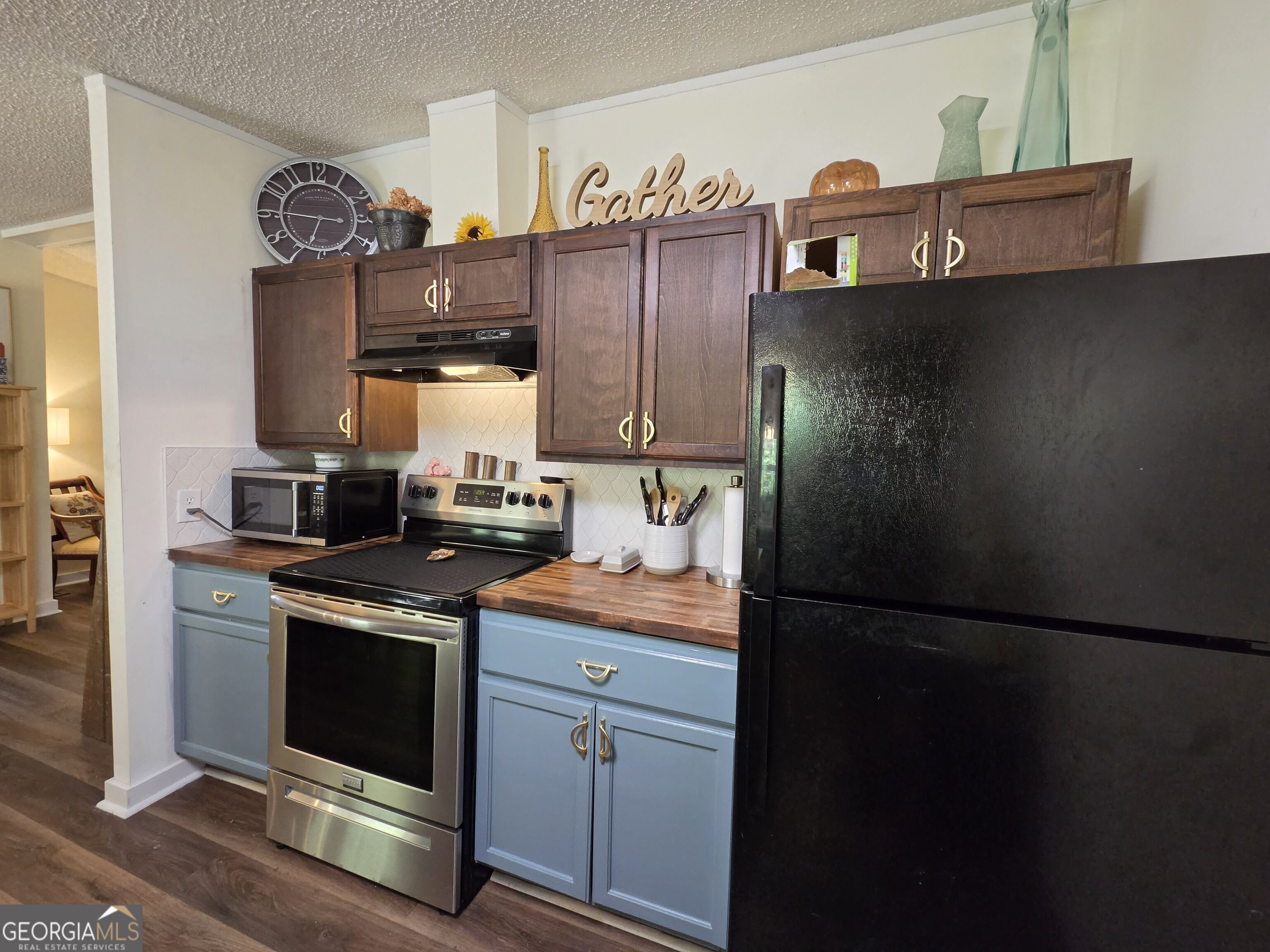 357 Little River Lane Property Photo 15