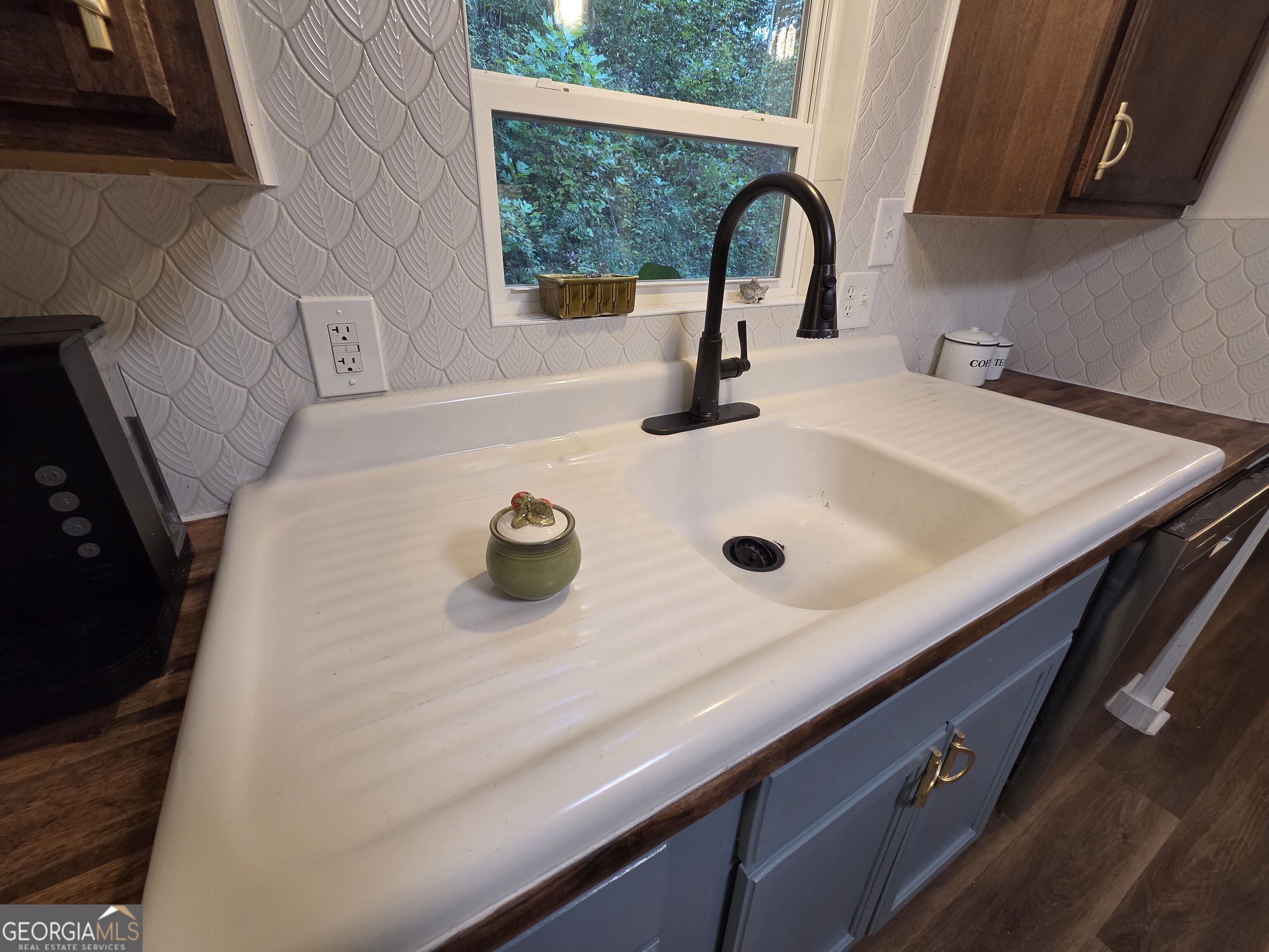 357 Little River Lane Property Photo 16