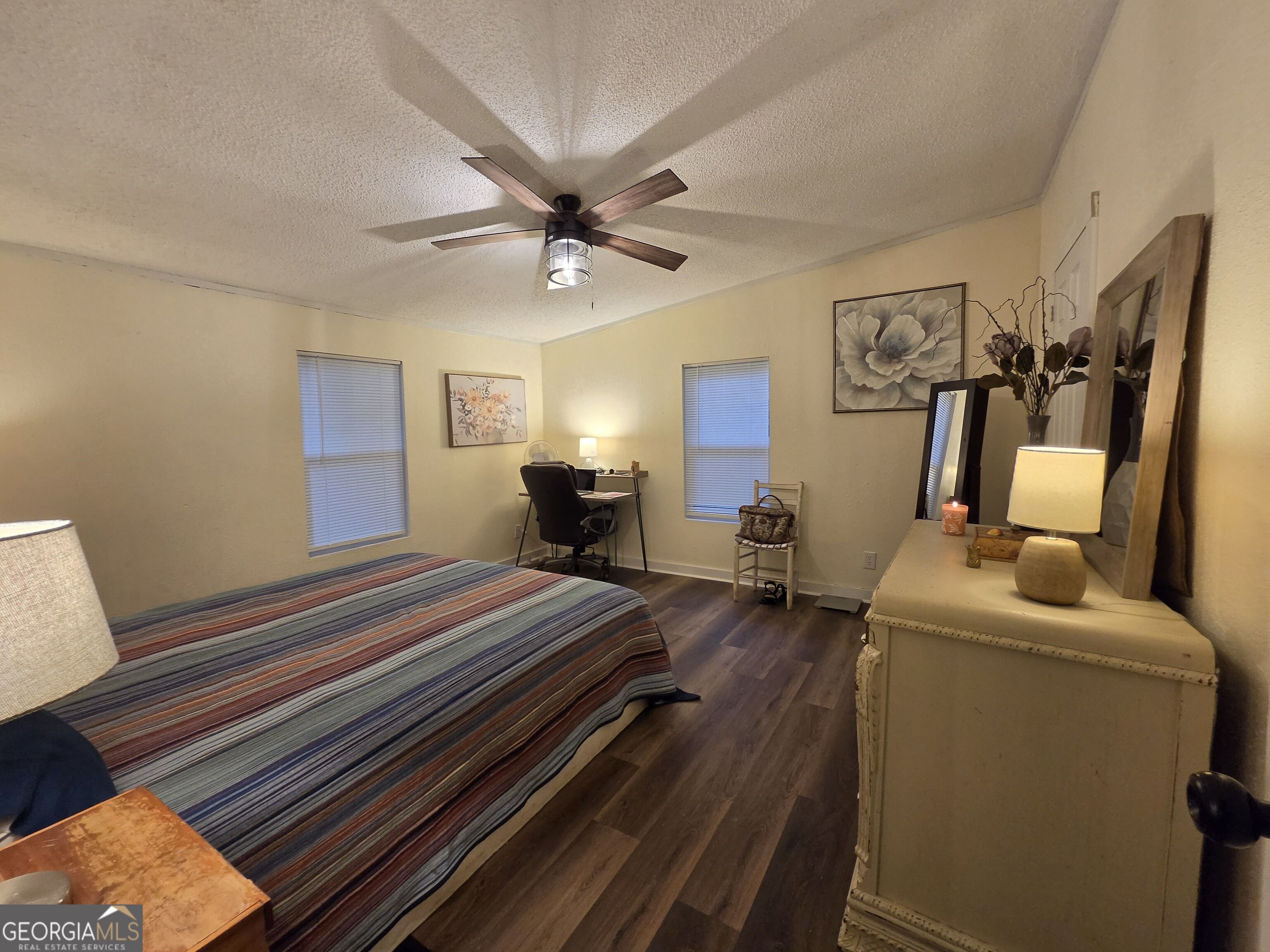 357 Little River Lane Property Photo 18