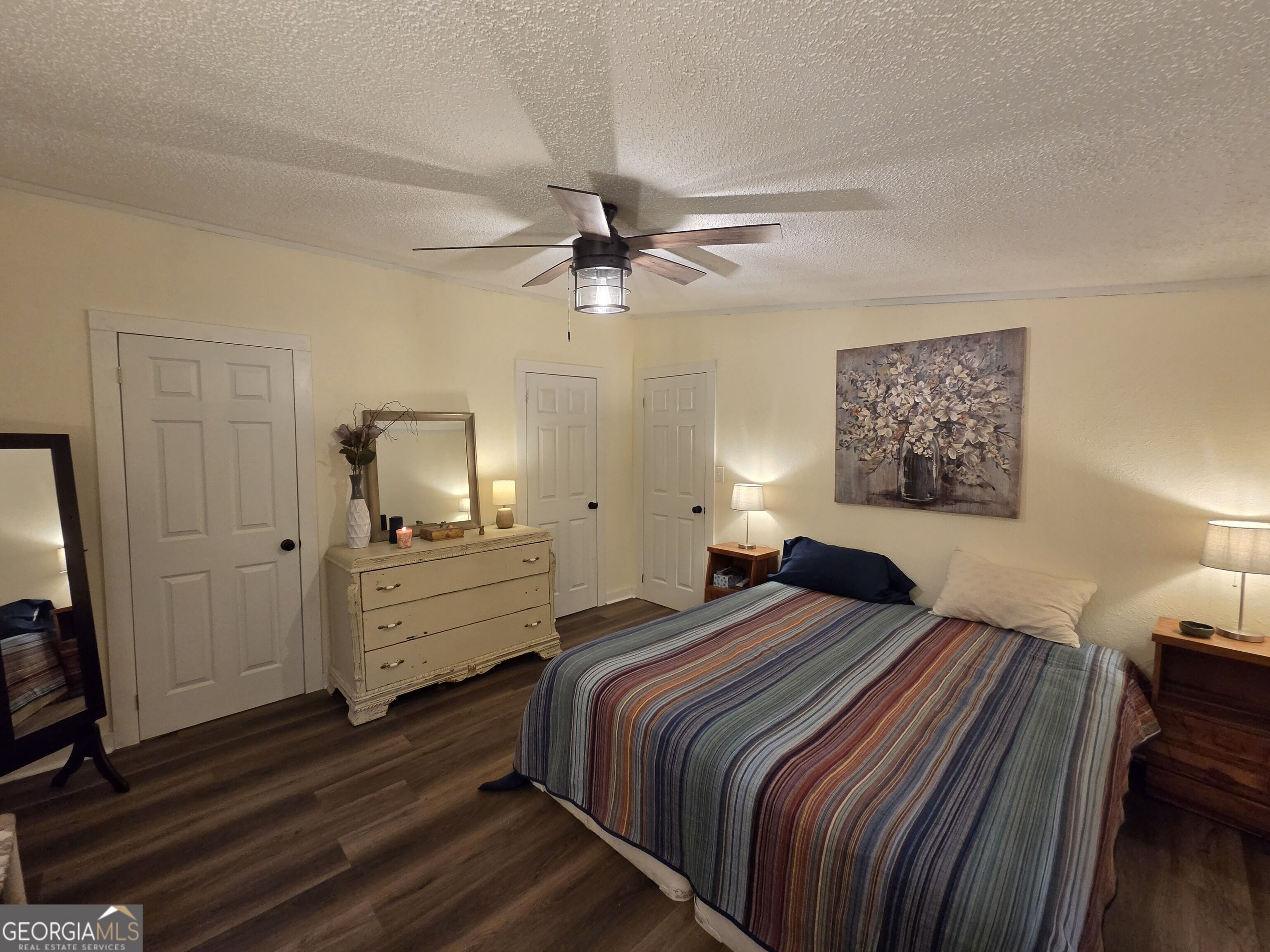 357 Little River Lane Property Photo 19