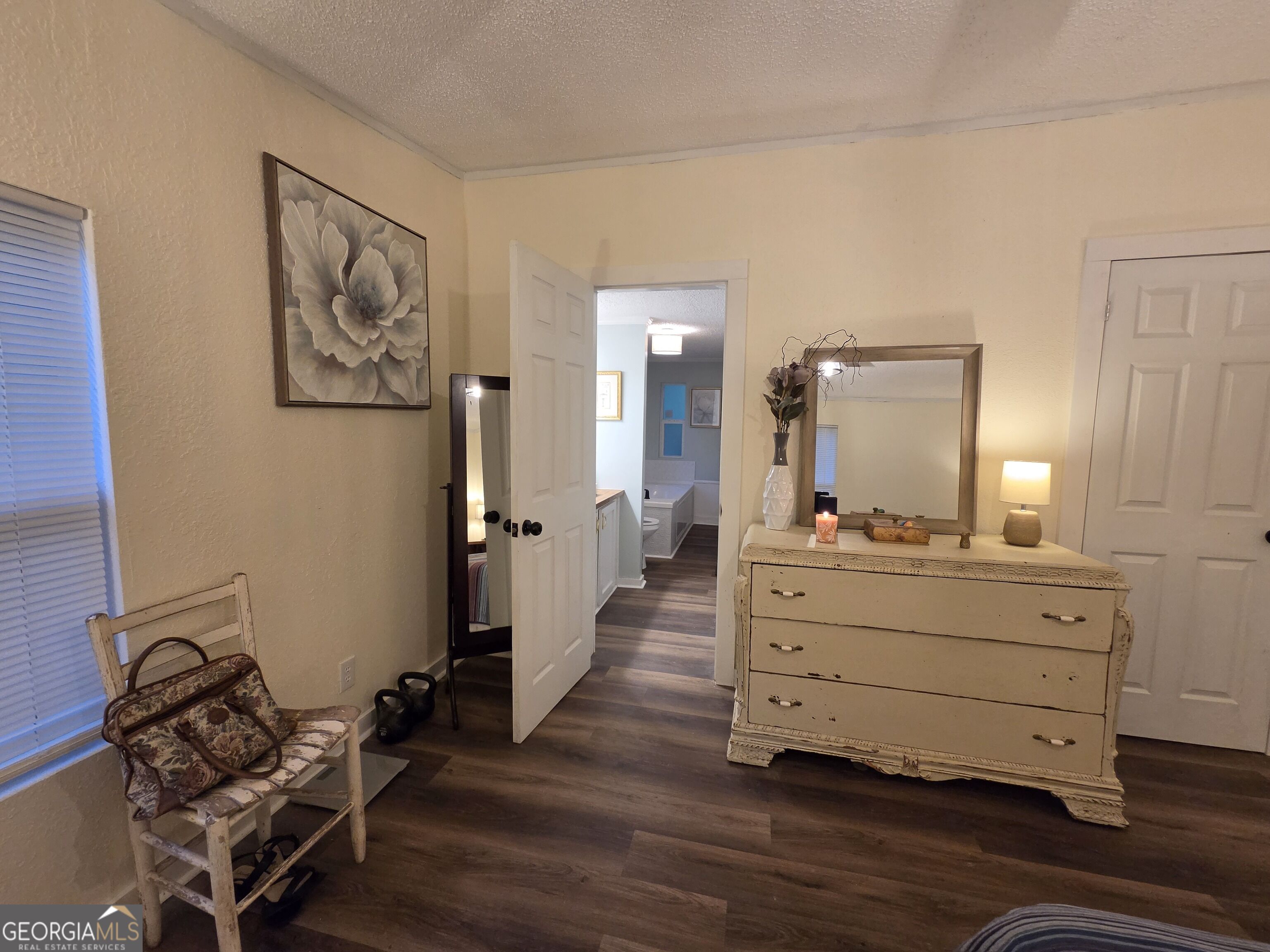 357 Little River Lane Property Photo 20