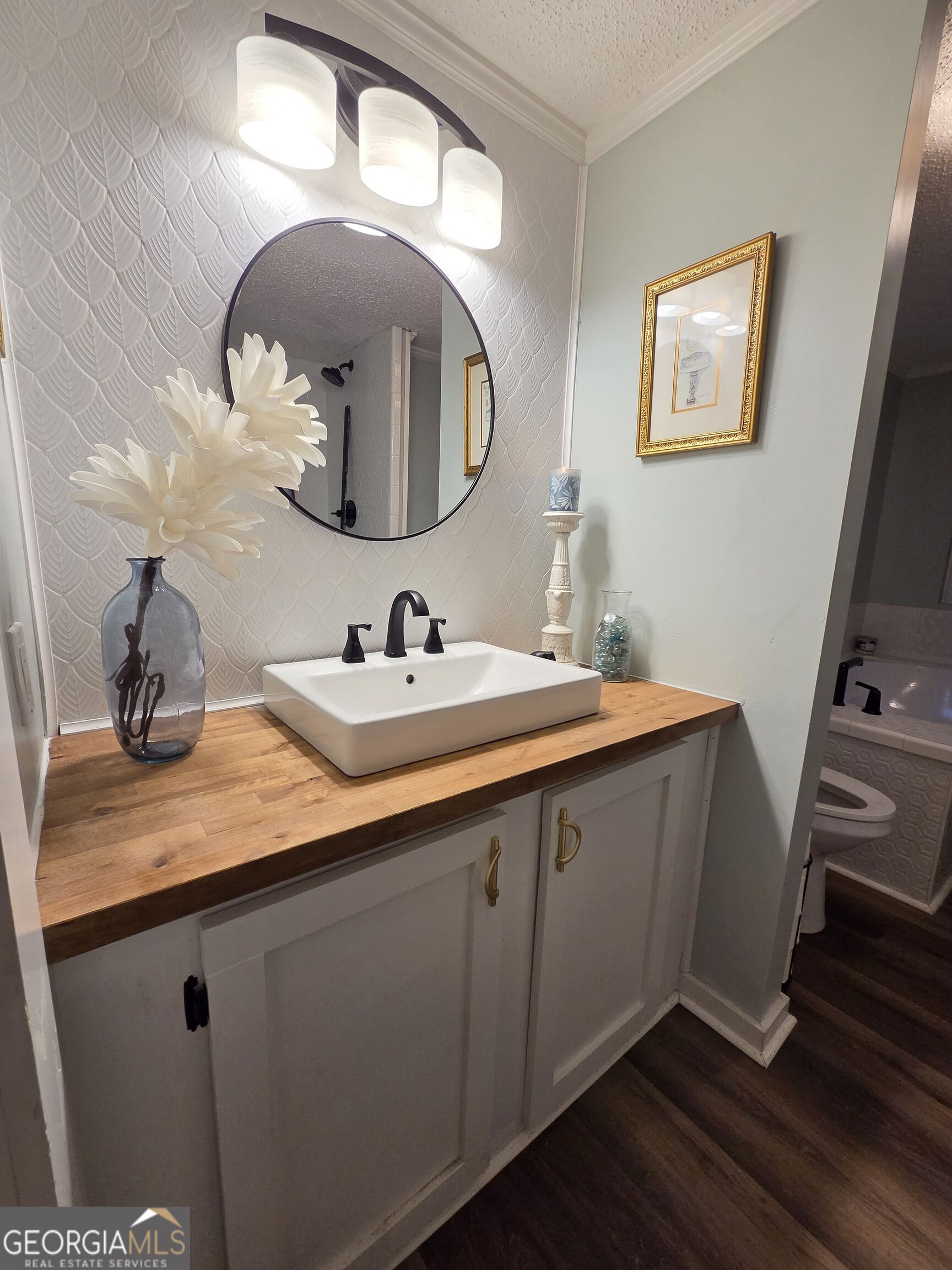 357 Little River Lane Property Photo 21