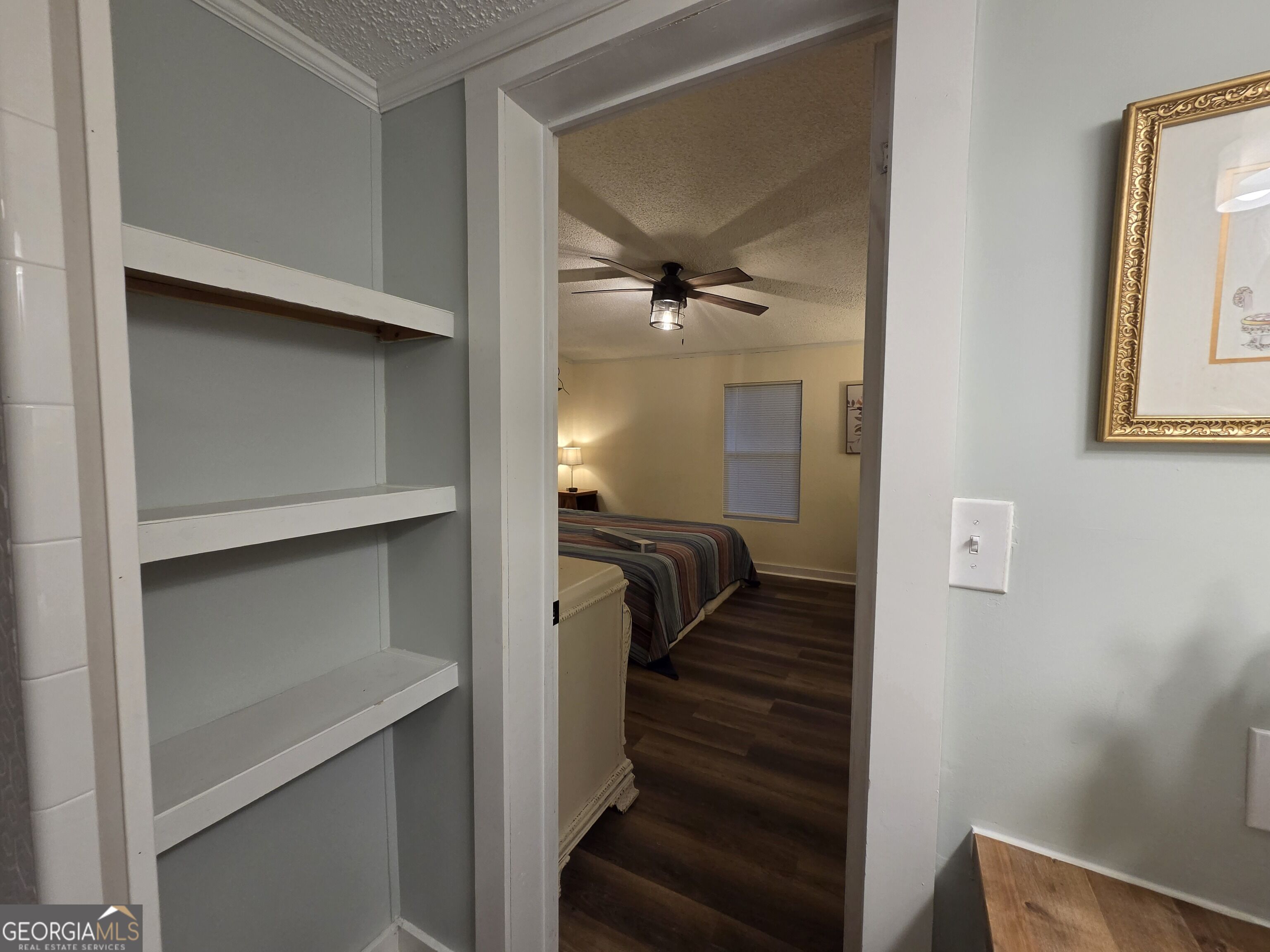 357 Little River Lane Property Photo 23