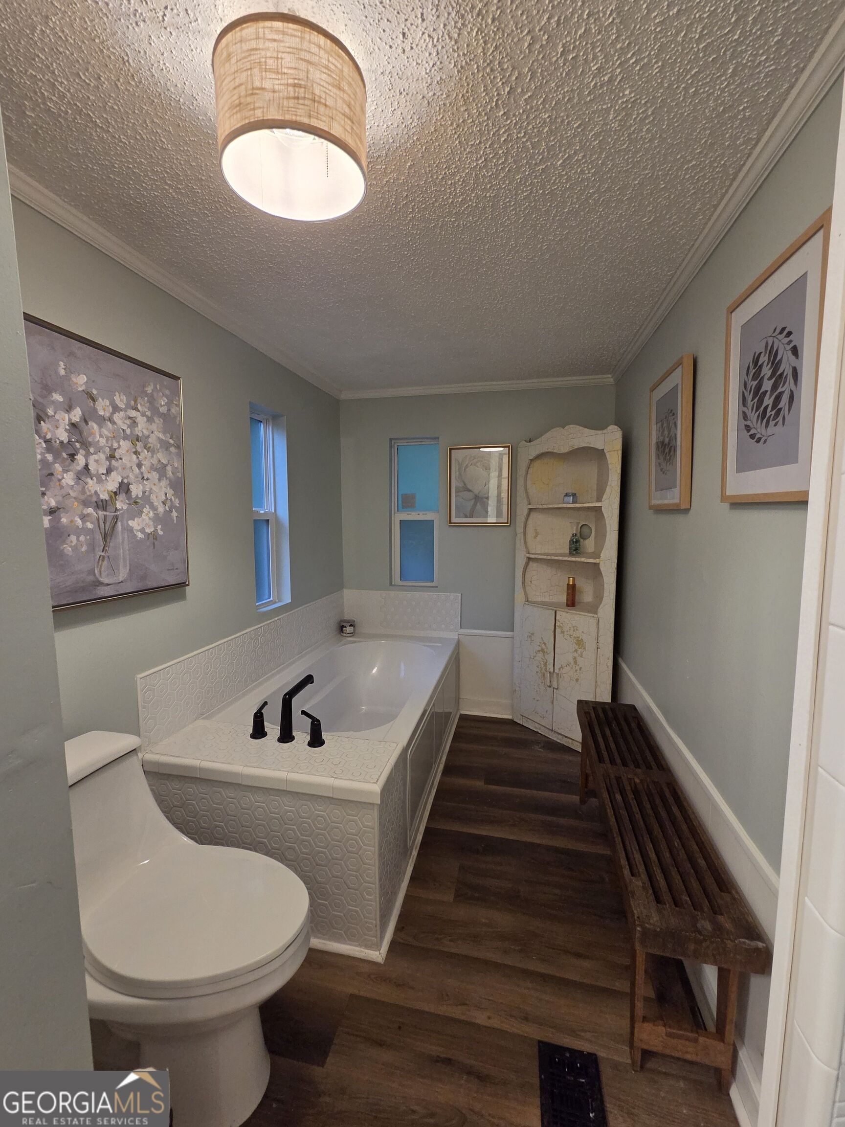 357 Little River Lane Property Photo 24