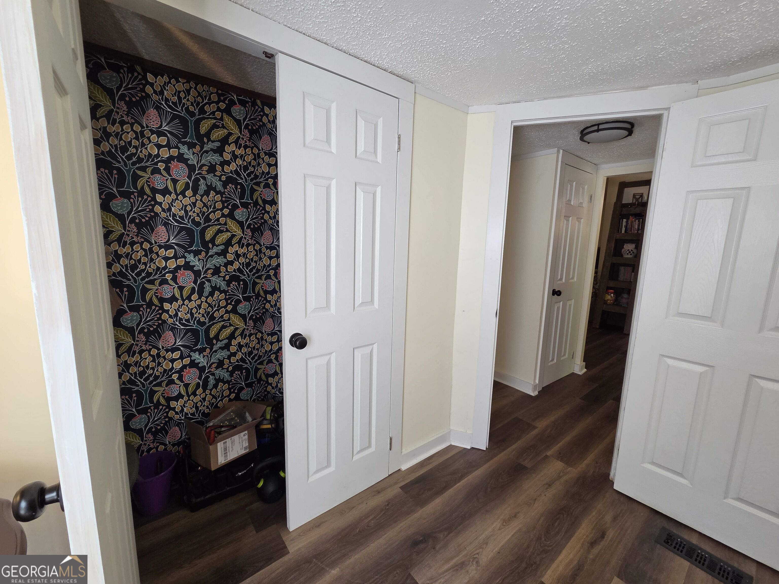 357 Little River Lane Property Photo 27