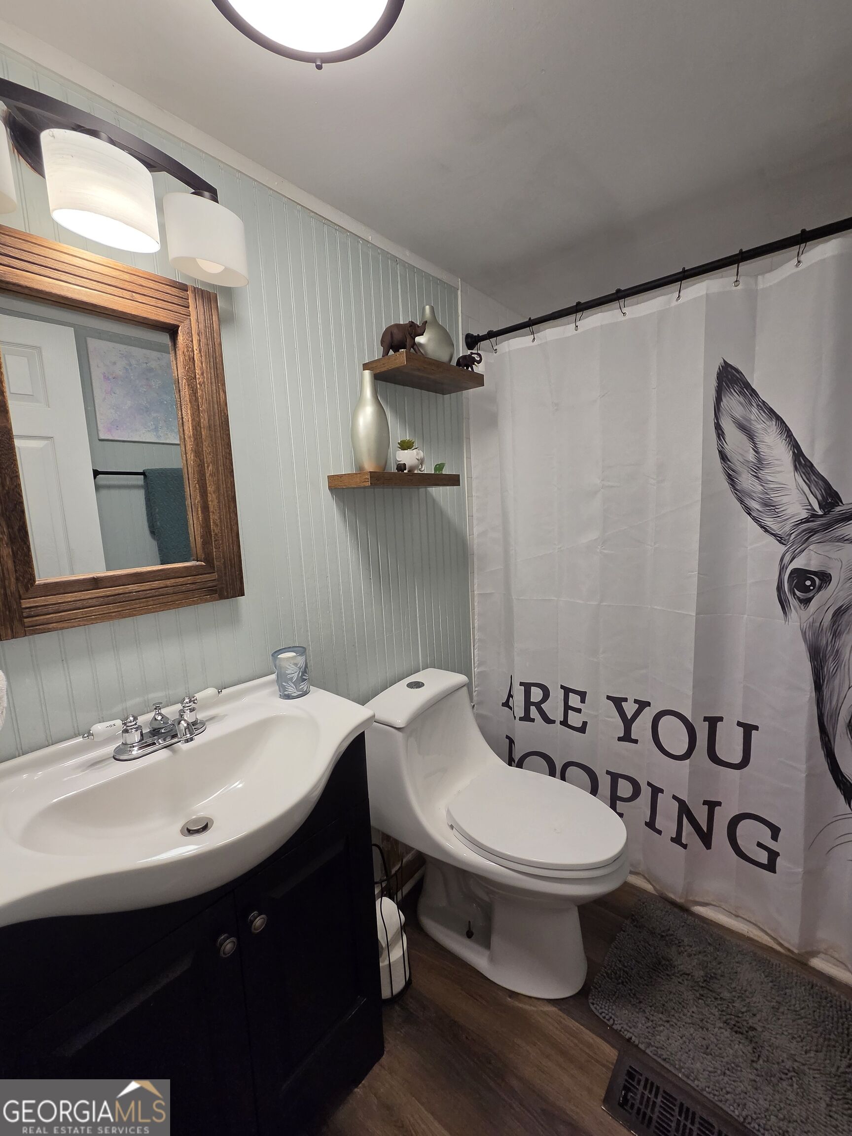 357 Little River Lane Property Photo 30