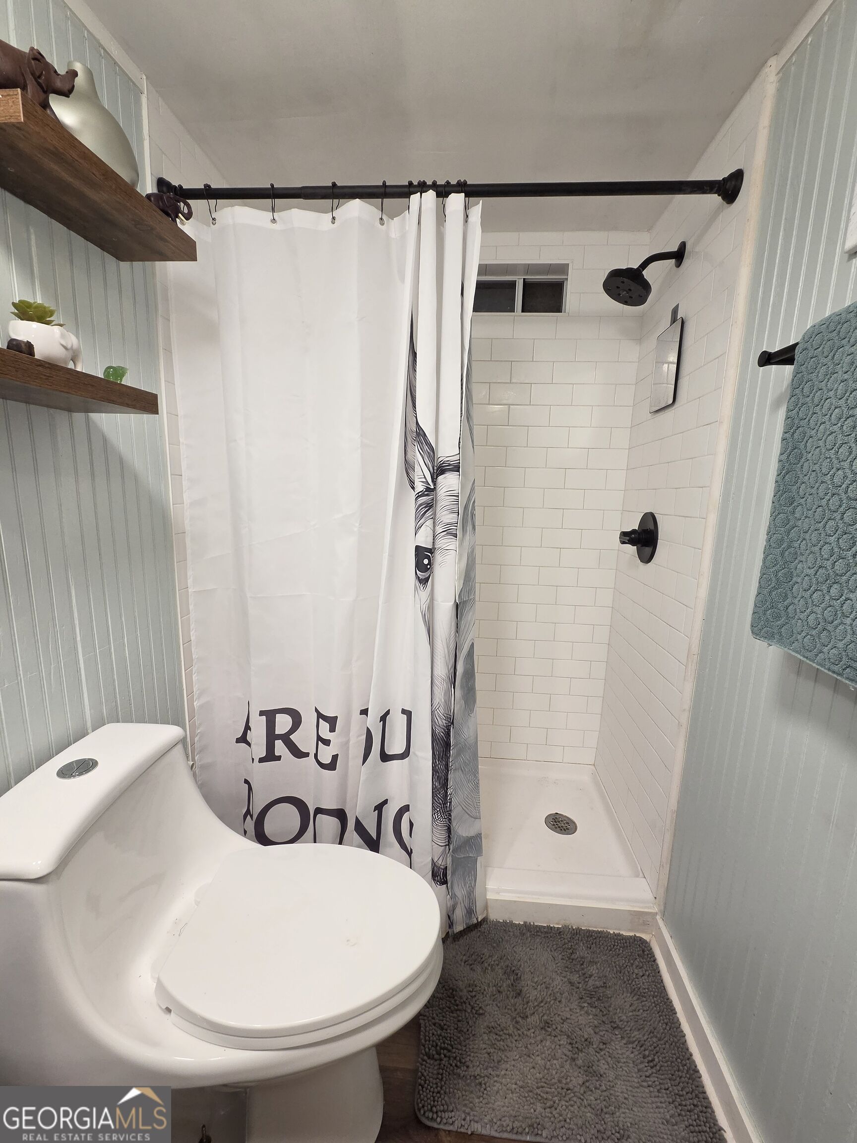 357 Little River Lane Property Photo 35