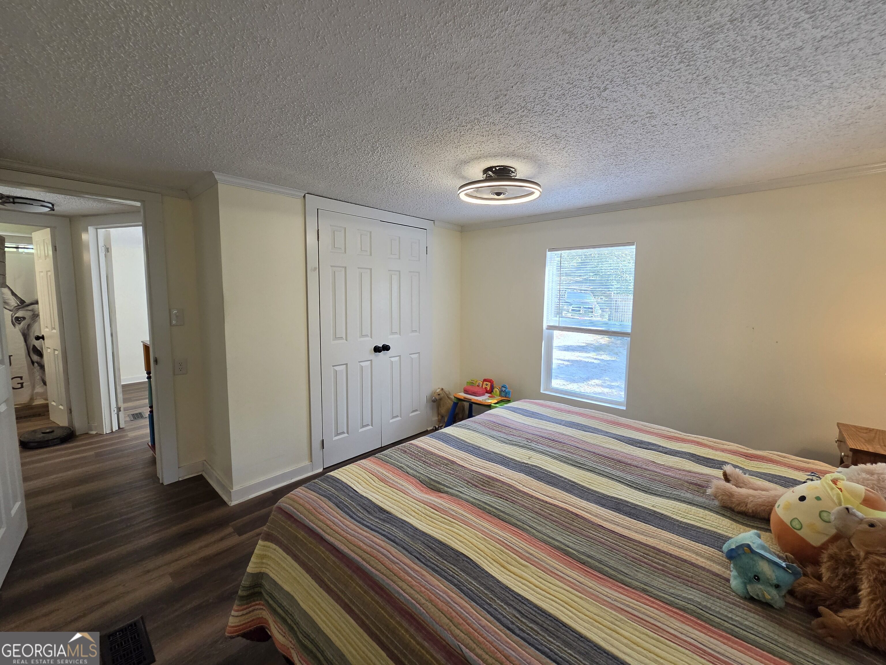 357 Little River Lane Property Photo 37