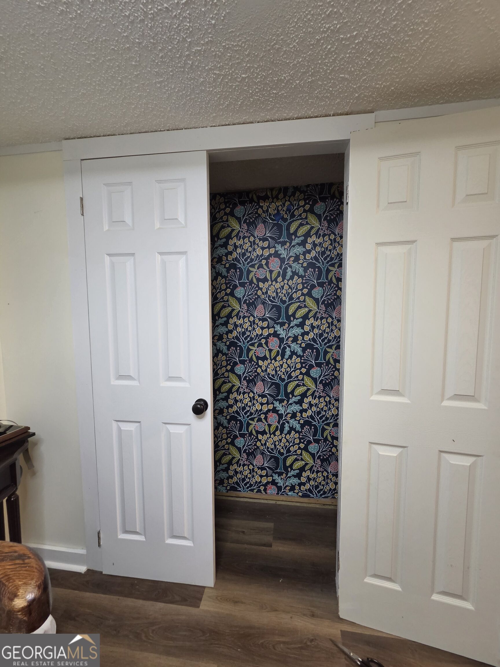 357 Little River Lane Property Photo 39