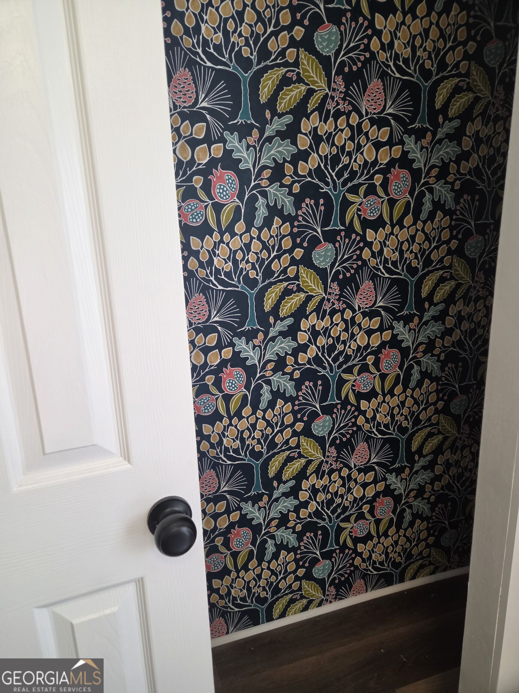 357 Little River Lane Property Photo 40