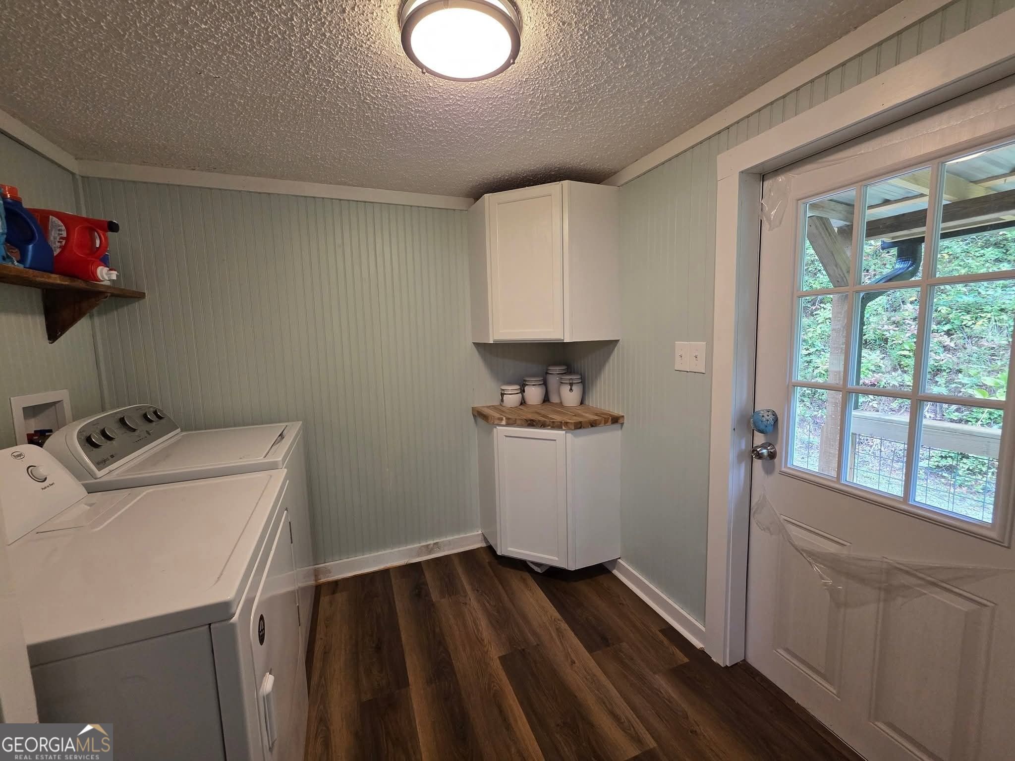 357 Little River Lane Property Photo 41