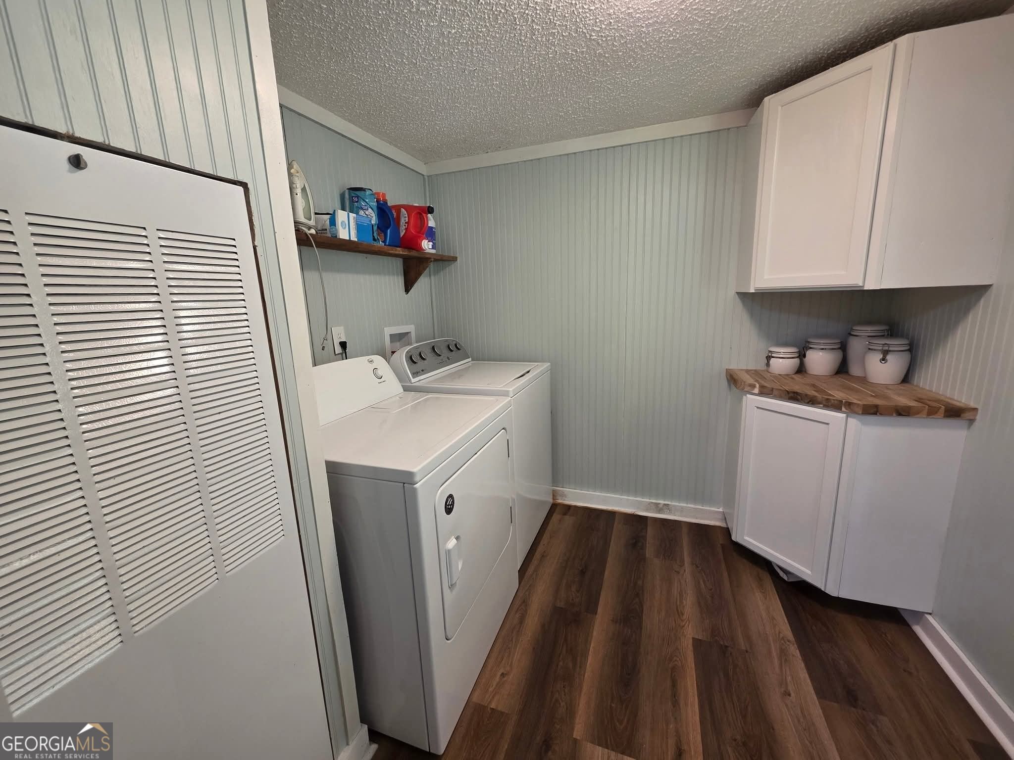 357 Little River Lane Property Photo 42