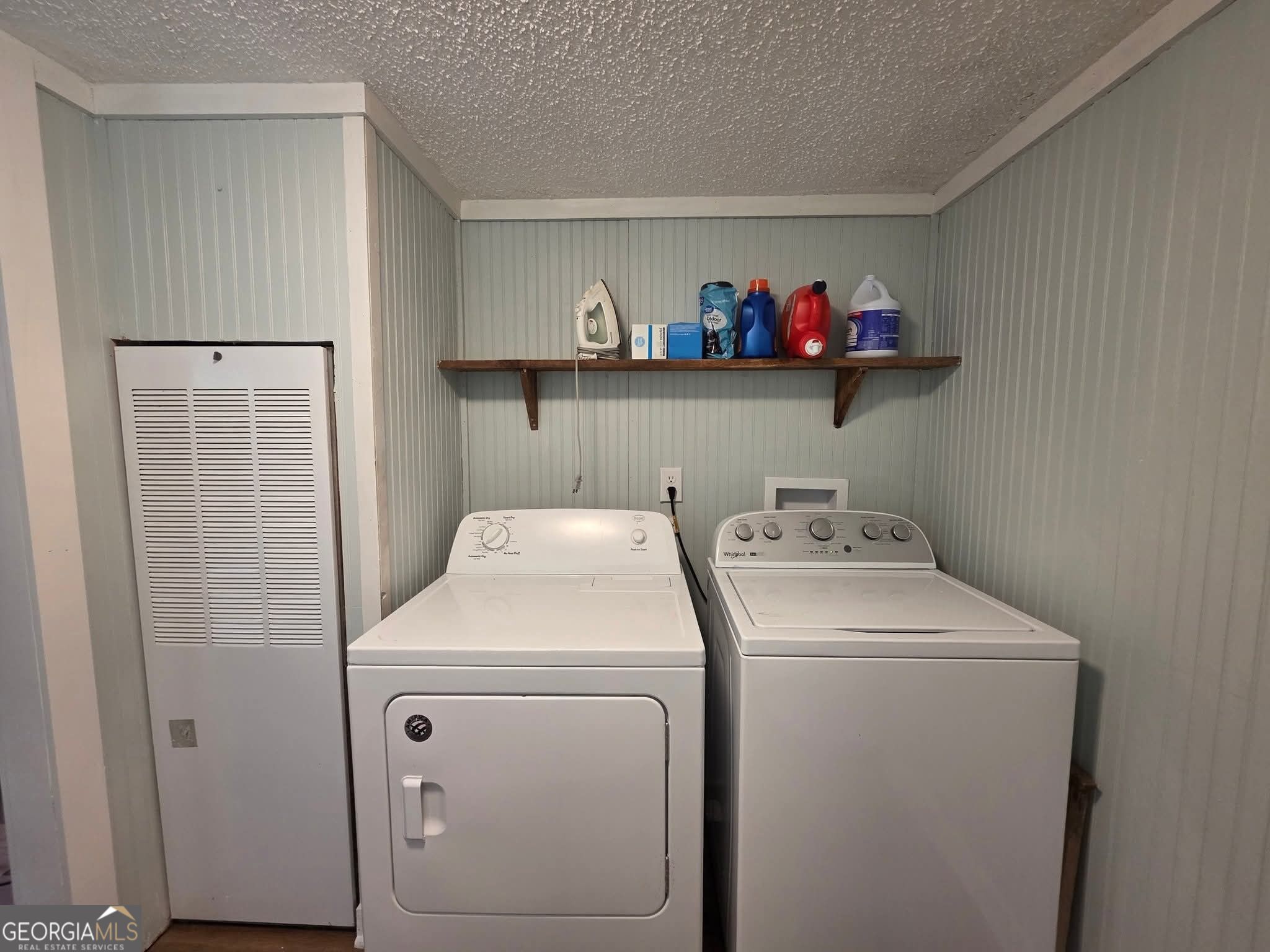 357 Little River Lane Property Photo 43