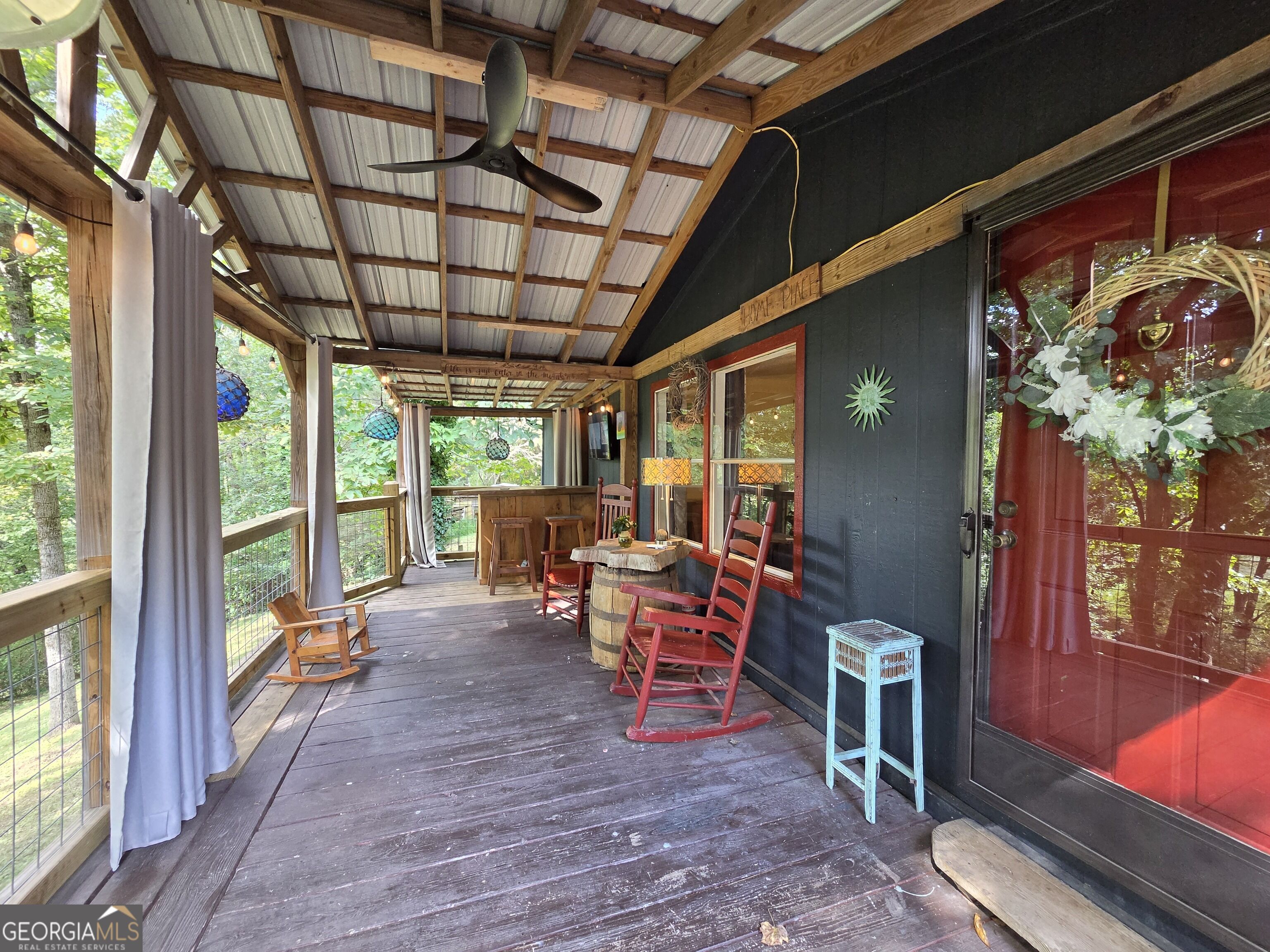 357 Little River Lane Property Photo 44