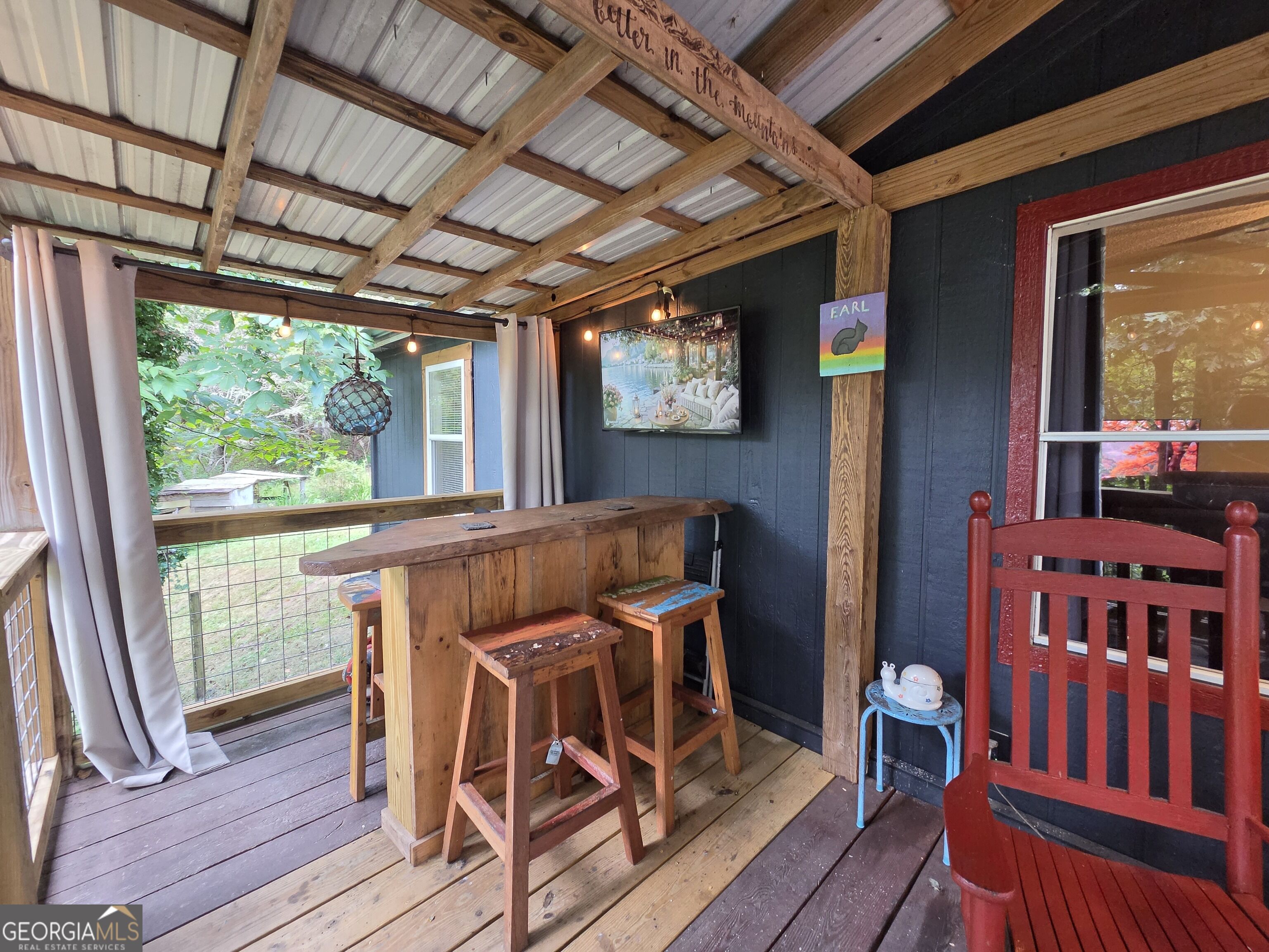 357 Little River Lane Property Photo 45