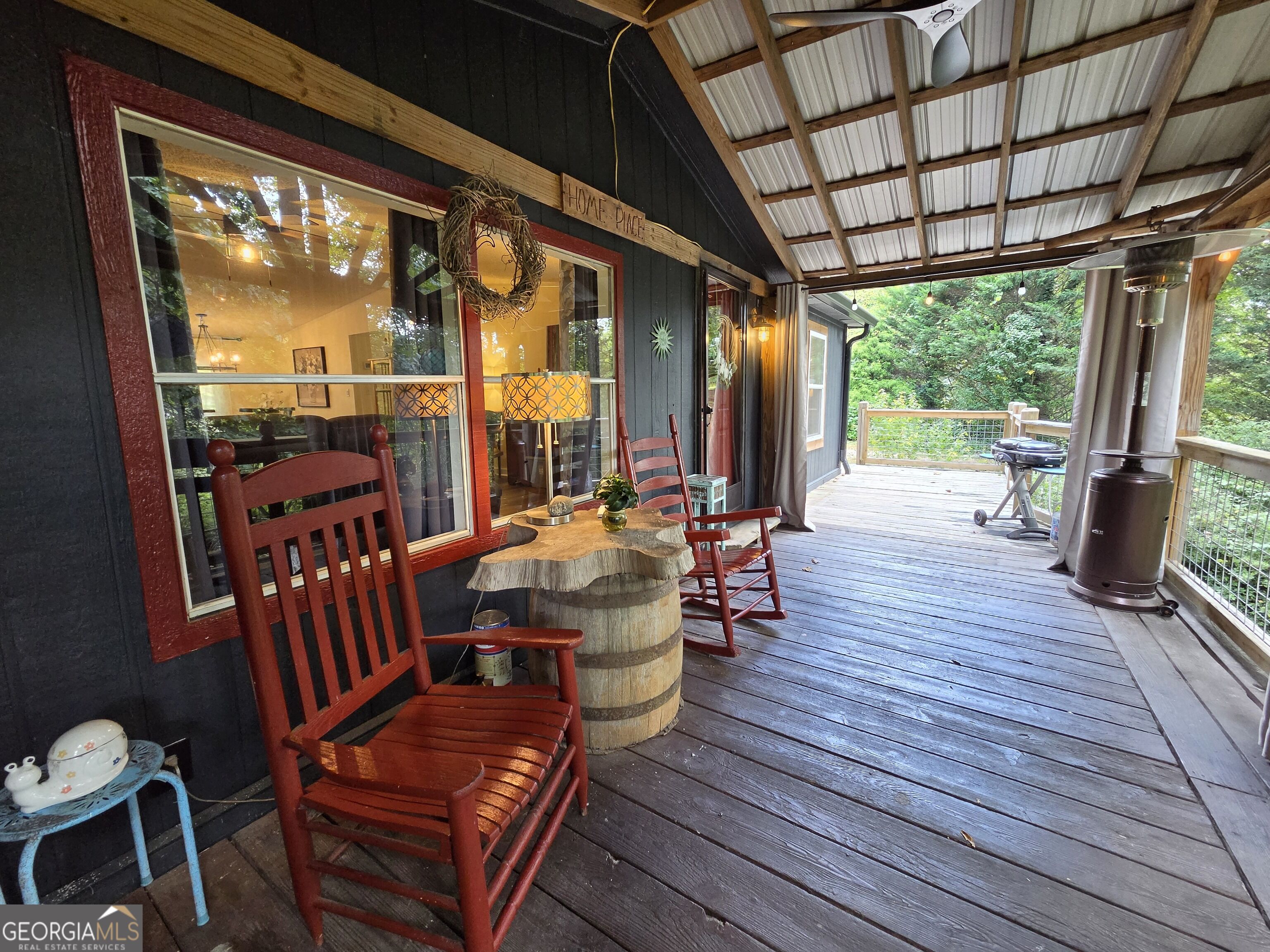 357 Little River Lane Property Photo 48