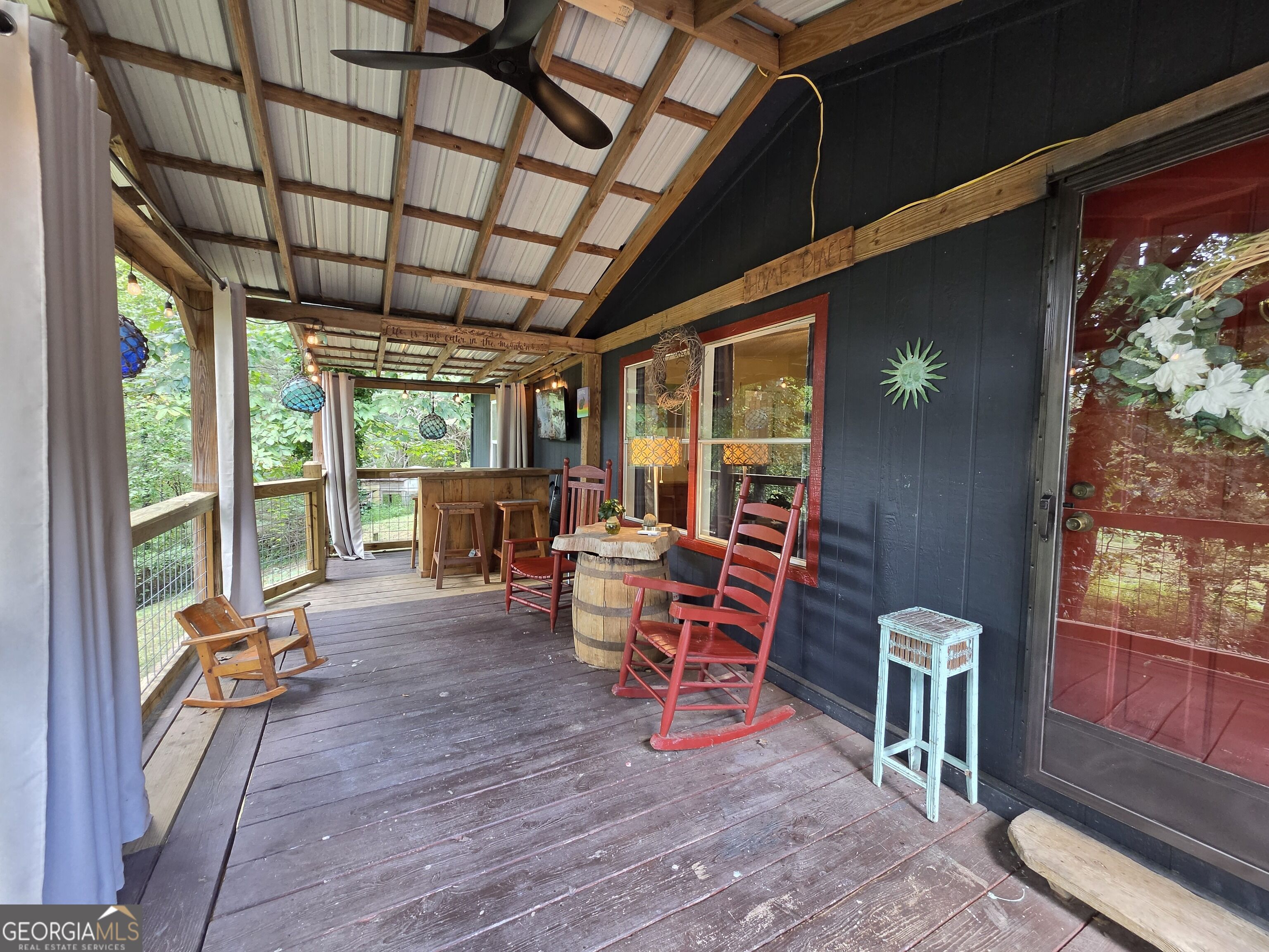 357 Little River Lane Property Photo 49