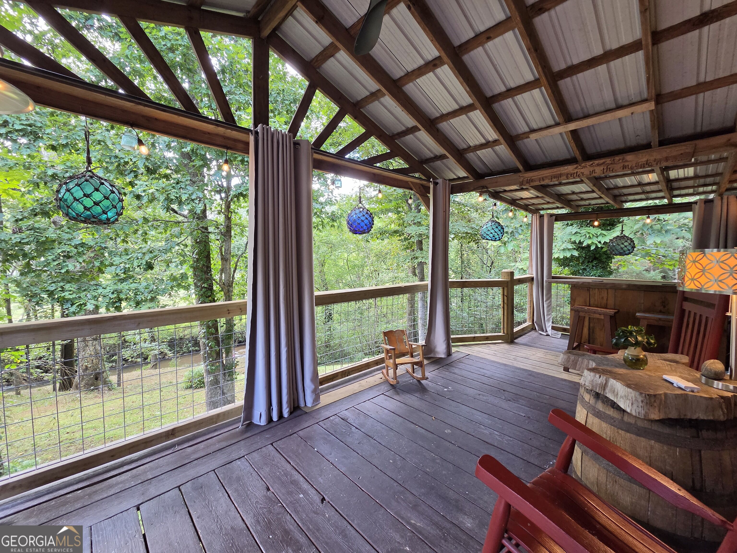 357 Little River Lane Property Photo 50
