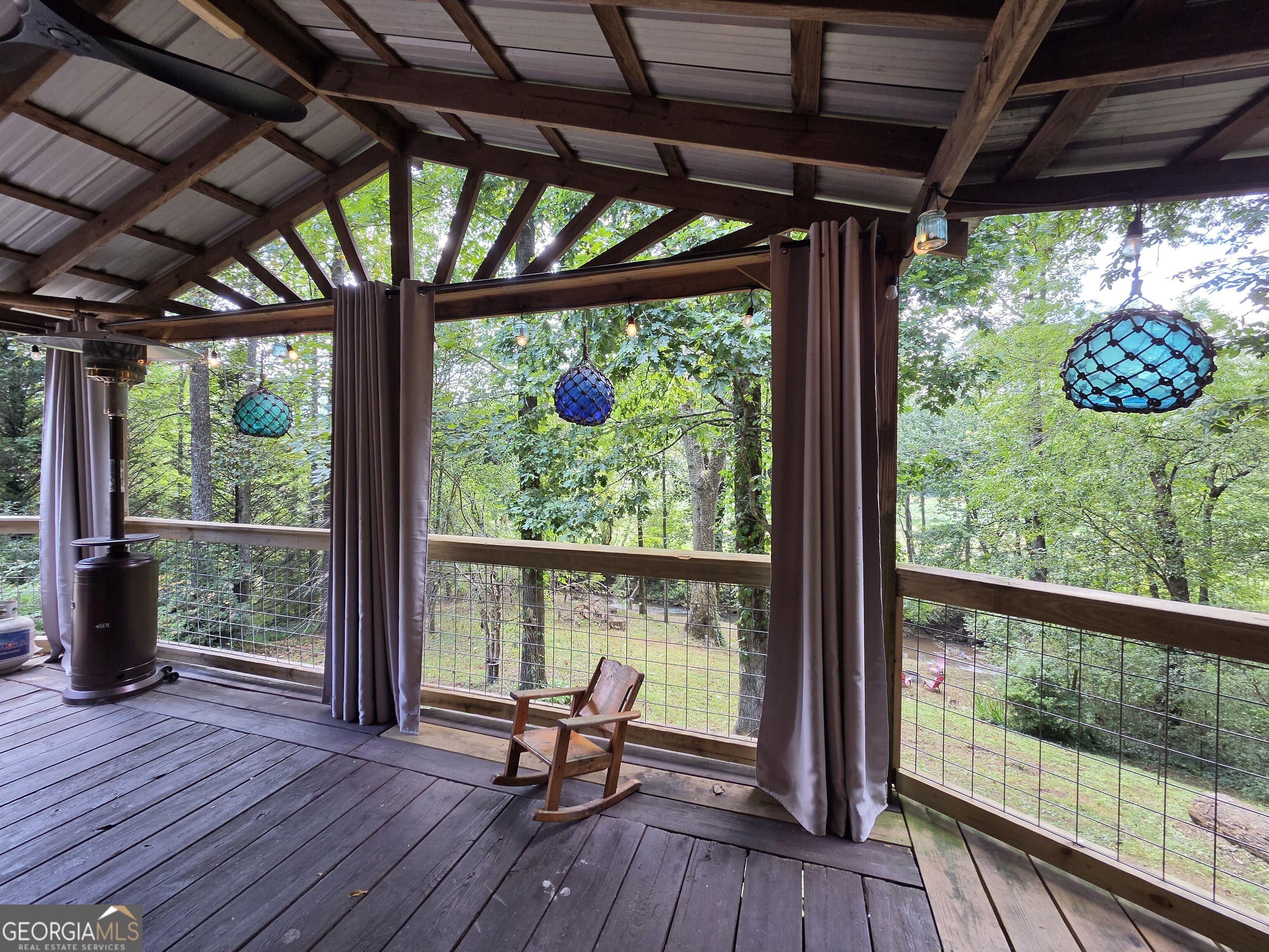 357 Little River Lane Property Photo 51