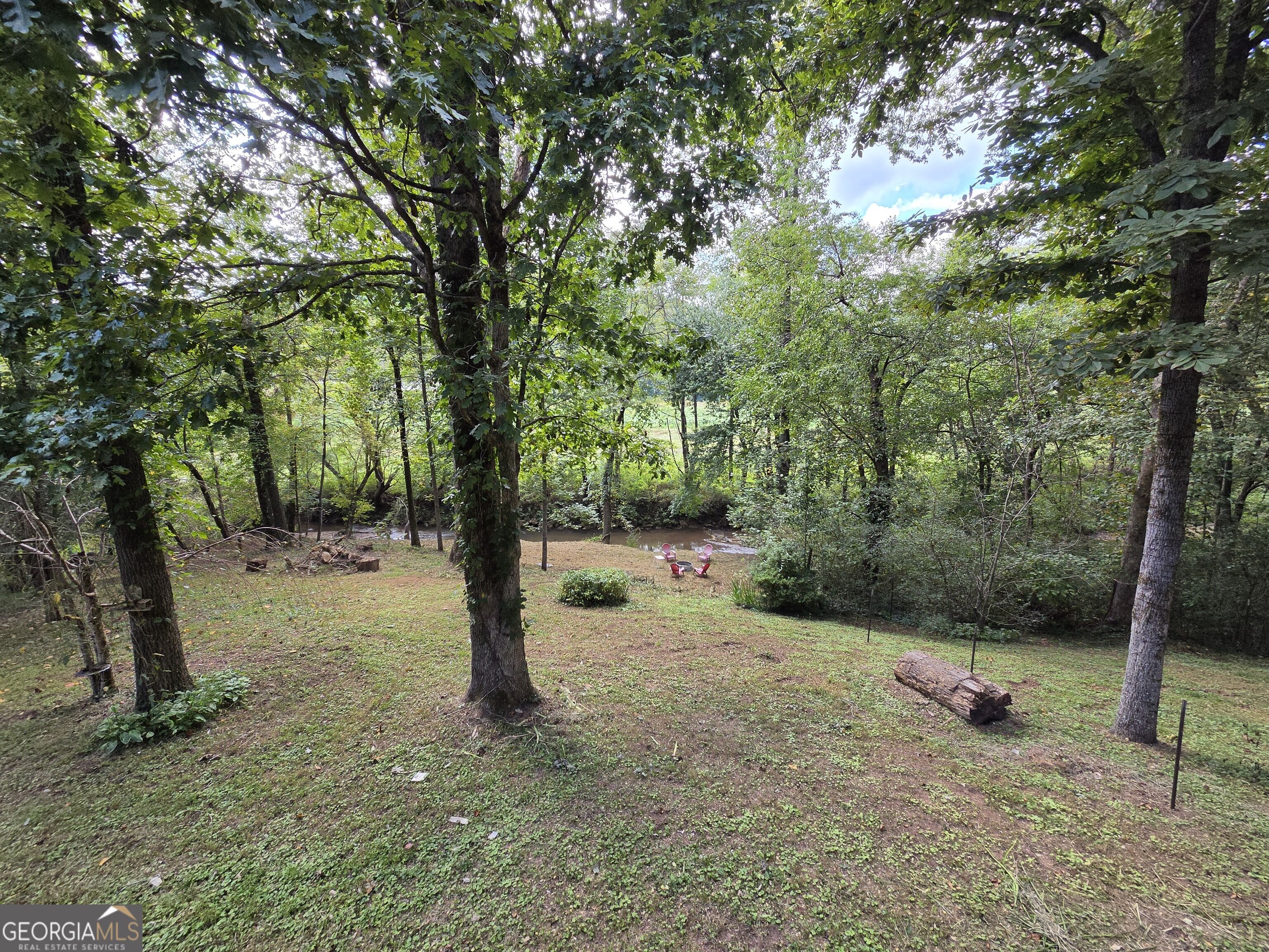 357 Little River Lane Property Photo 52