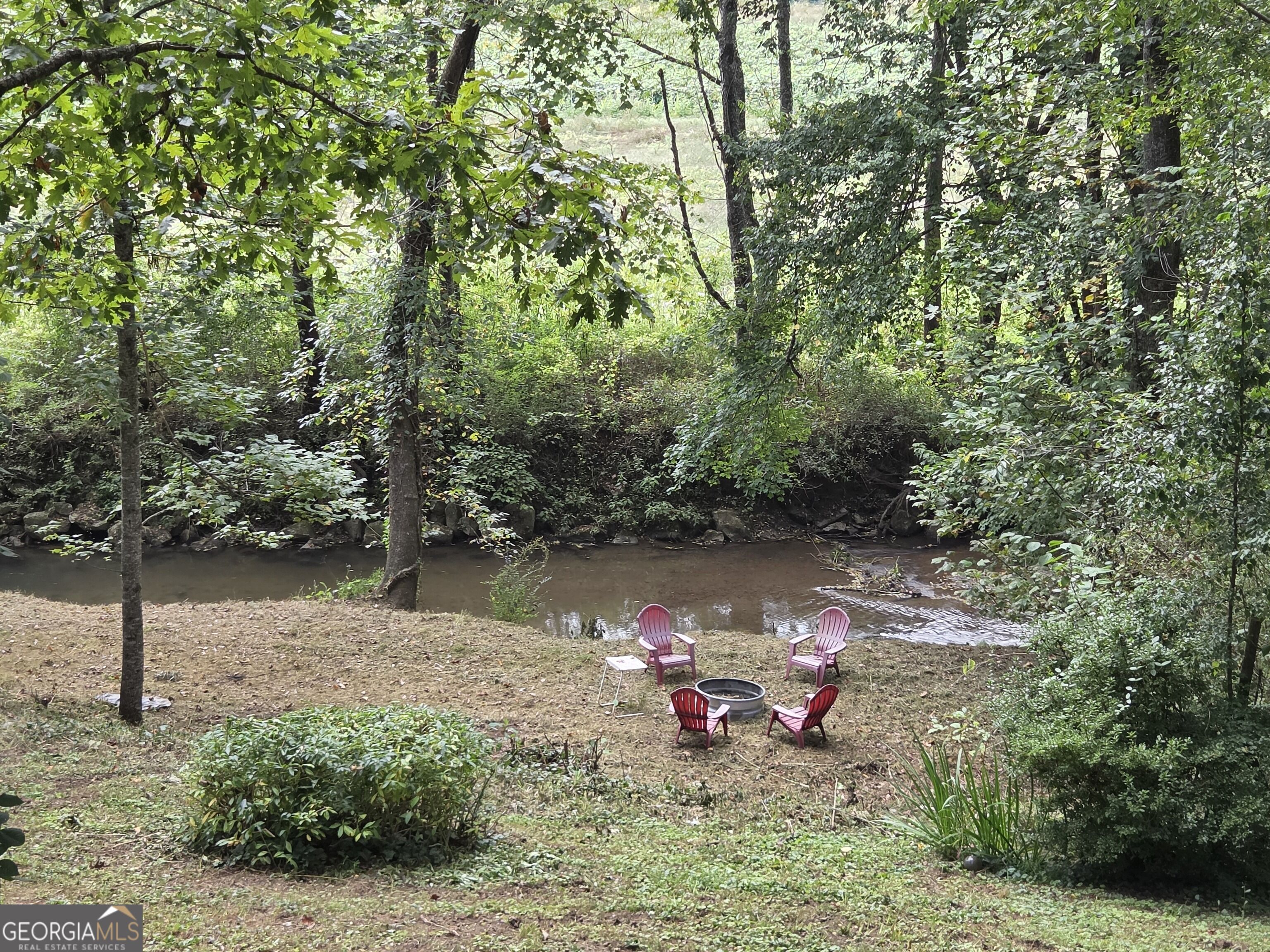 357 Little River Lane Property Photo 53