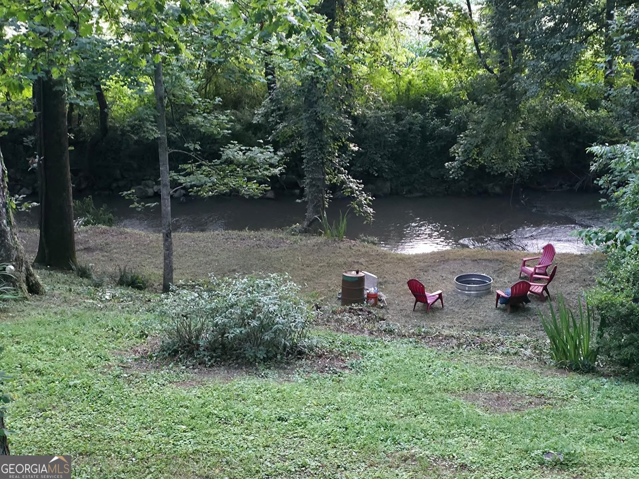 357 Little River Lane Property Photo 55