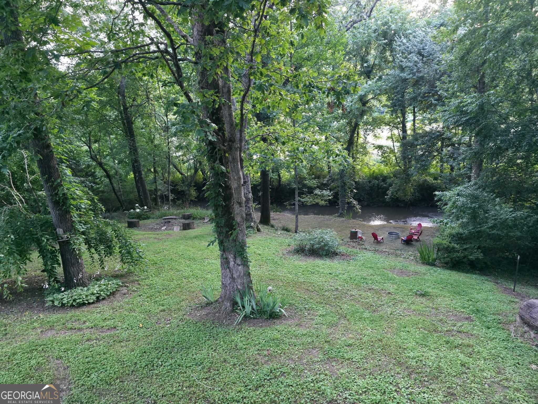 357 Little River Lane Property Photo 56