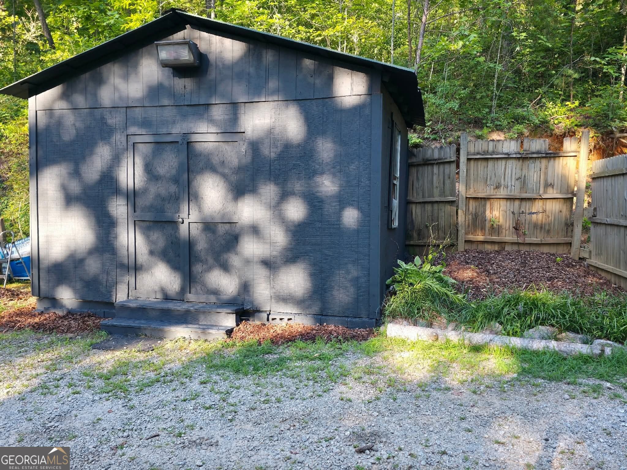 357 Little River Lane Property Photo 59