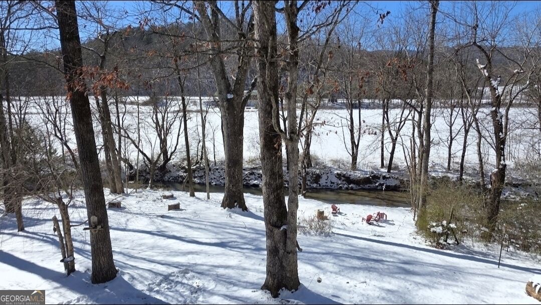 357 Little River Lane Property Photo 73